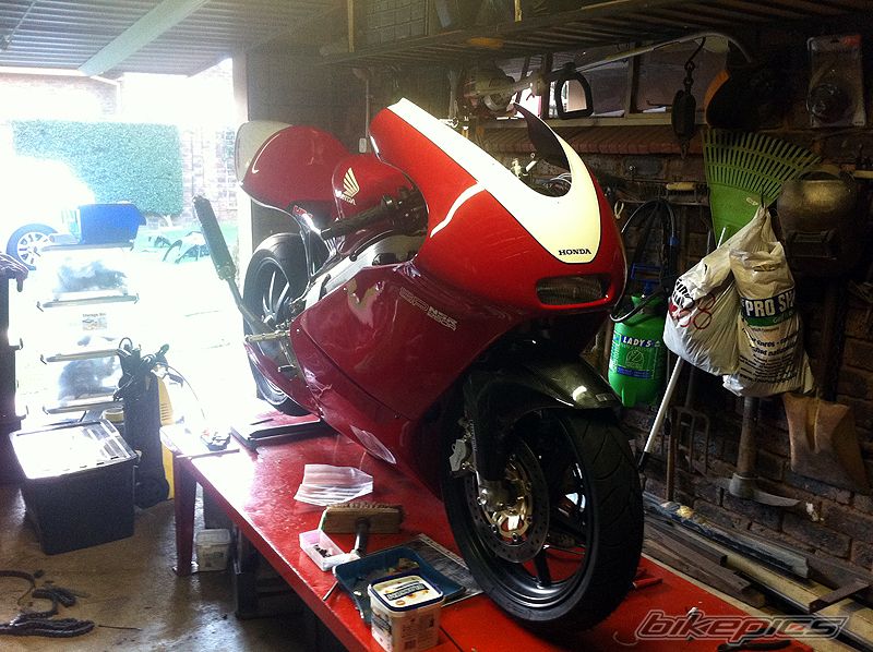 Photo 2433382