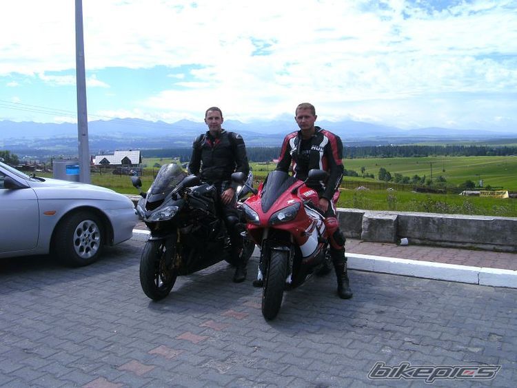 Photo 2433403