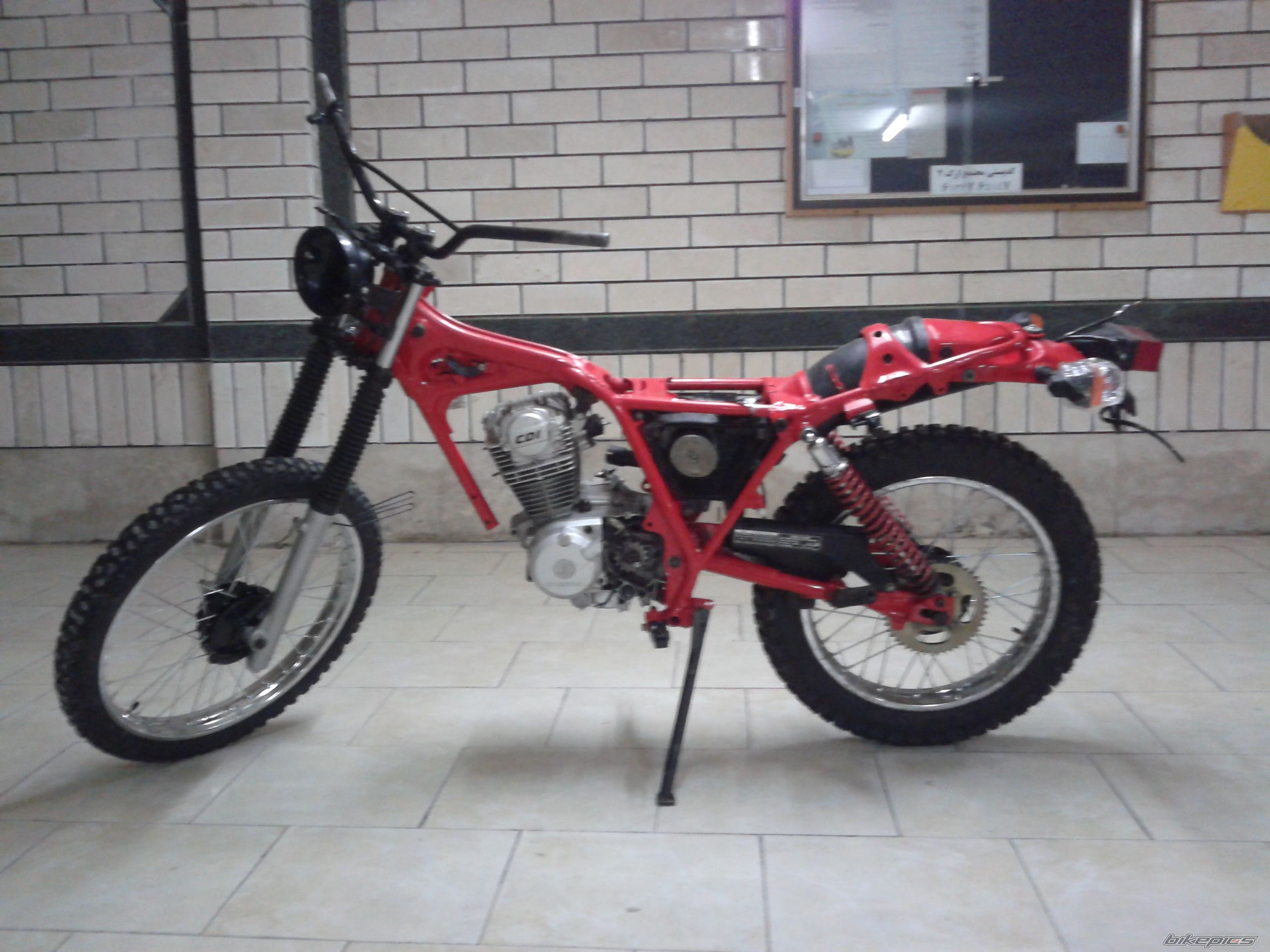 Photo 2433613