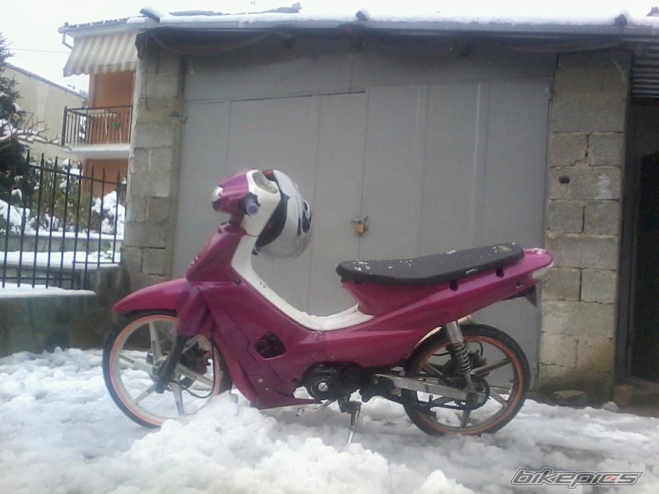 Photo 2433728