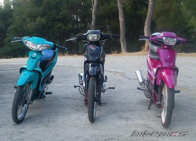 Photo 2433729