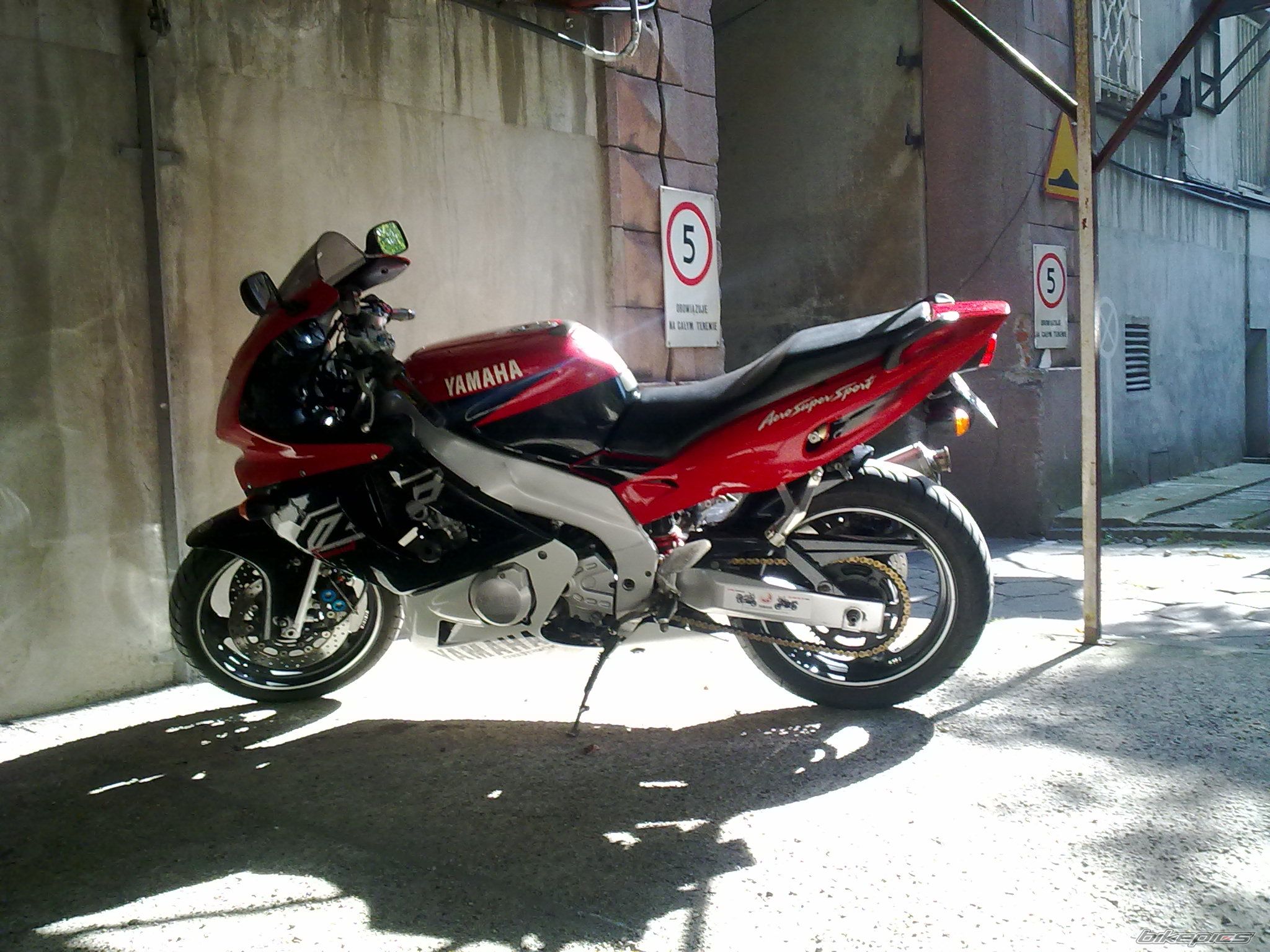 Bike Photo 2433873