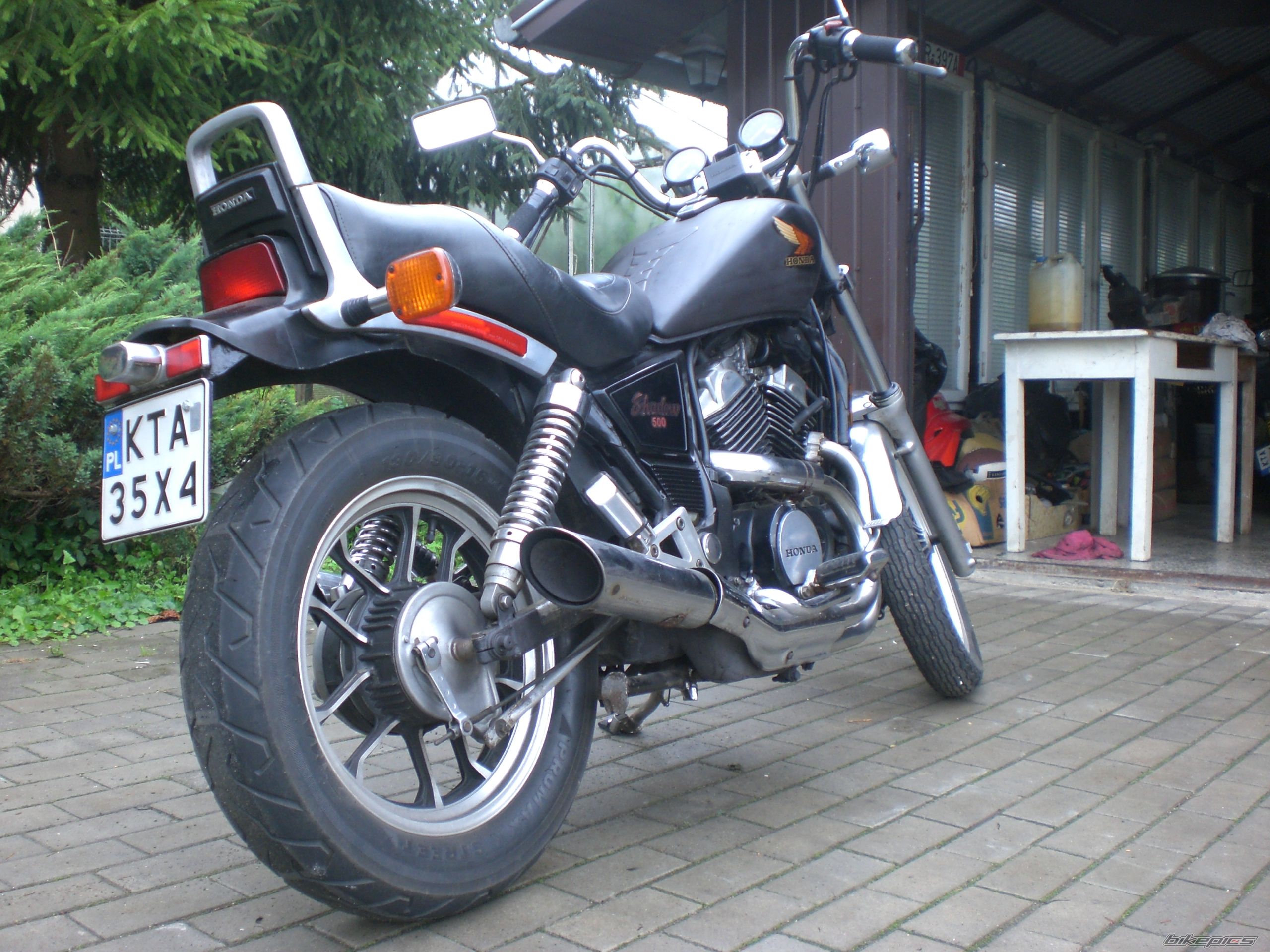 Photo 2433887