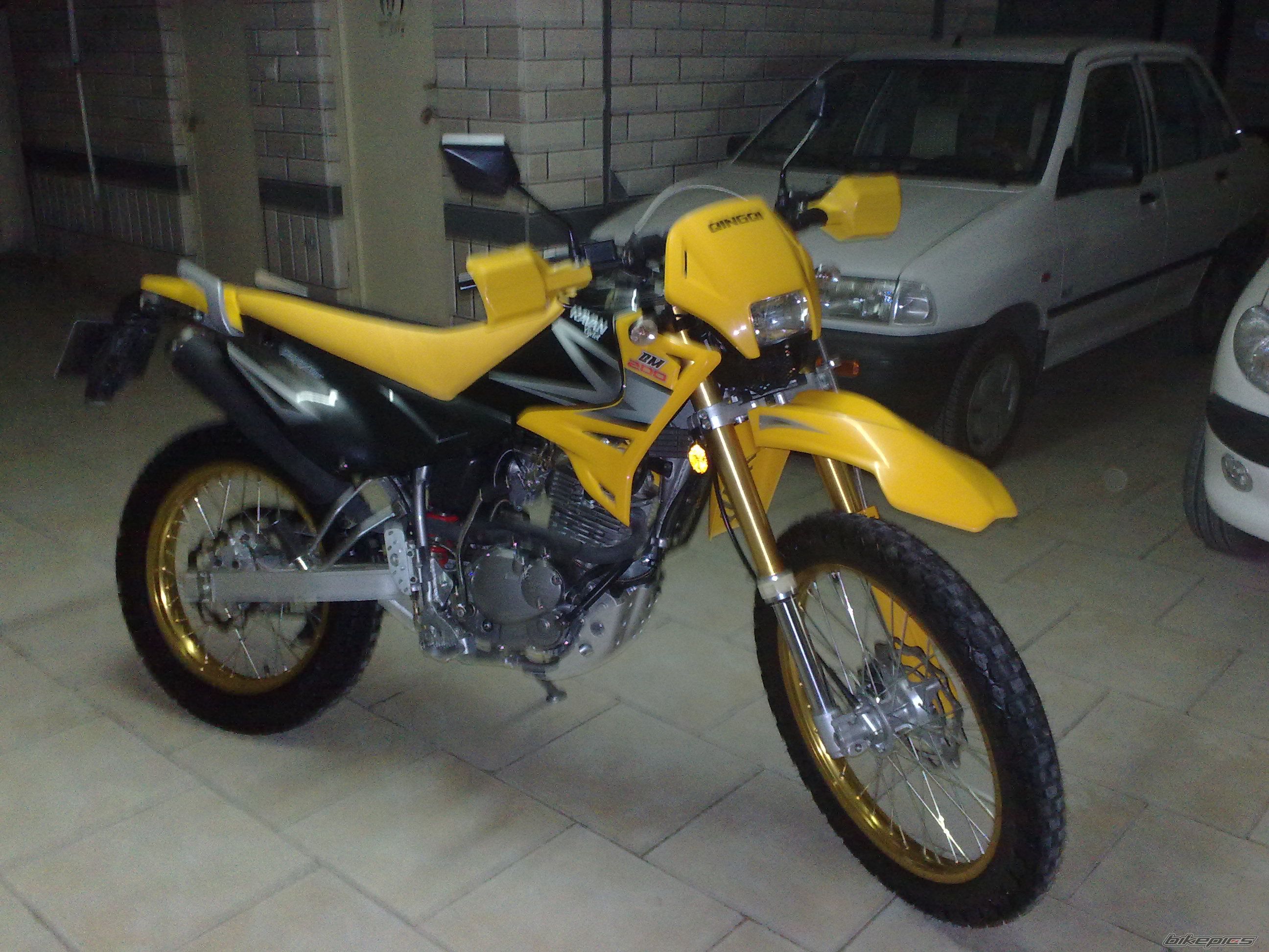 Photo 2433992
