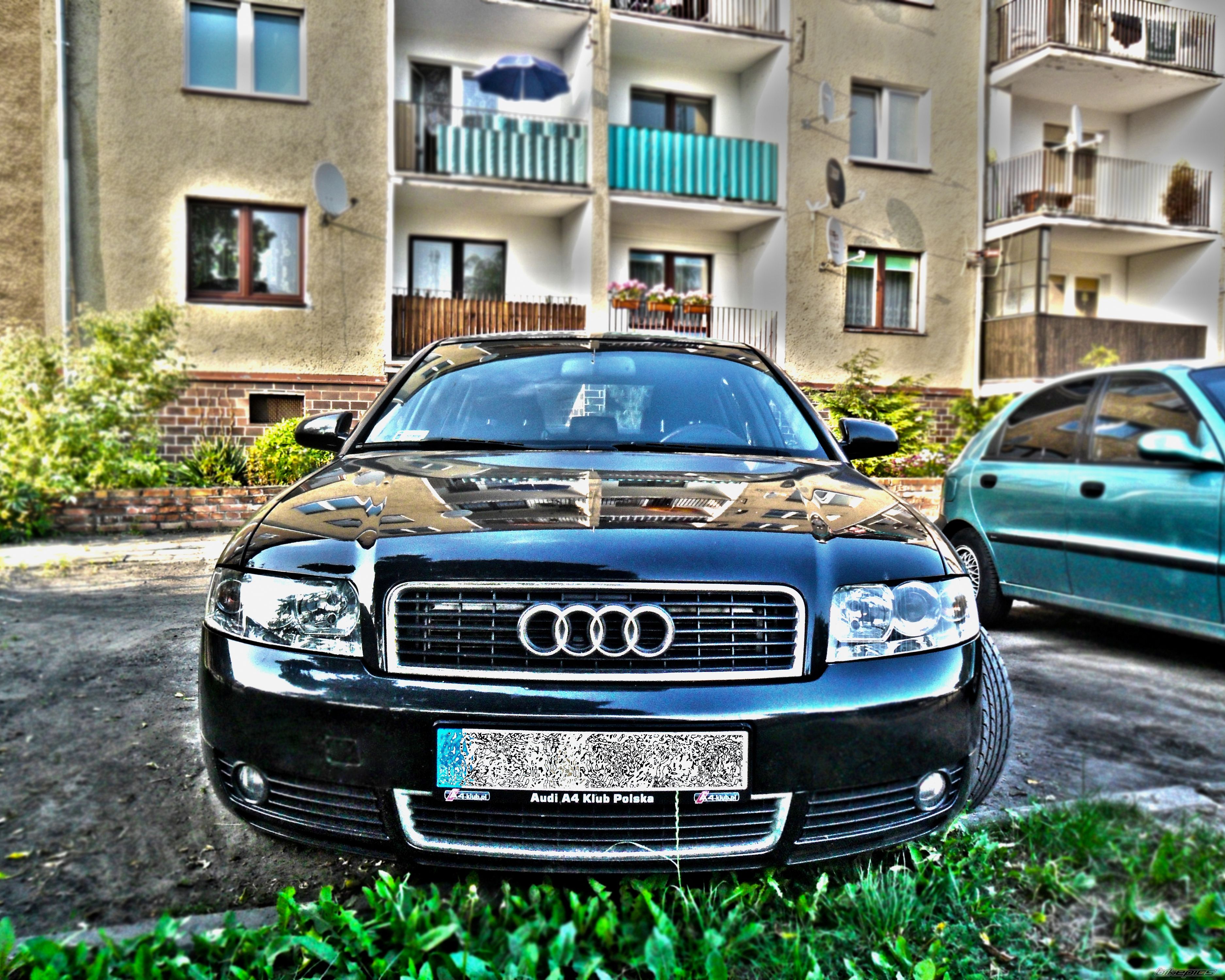 Photo 2433997