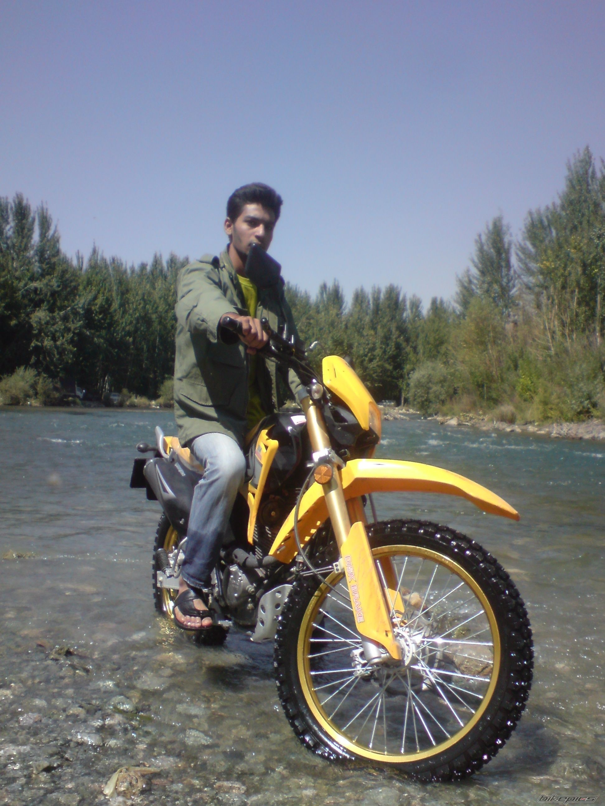 Photo 2434002