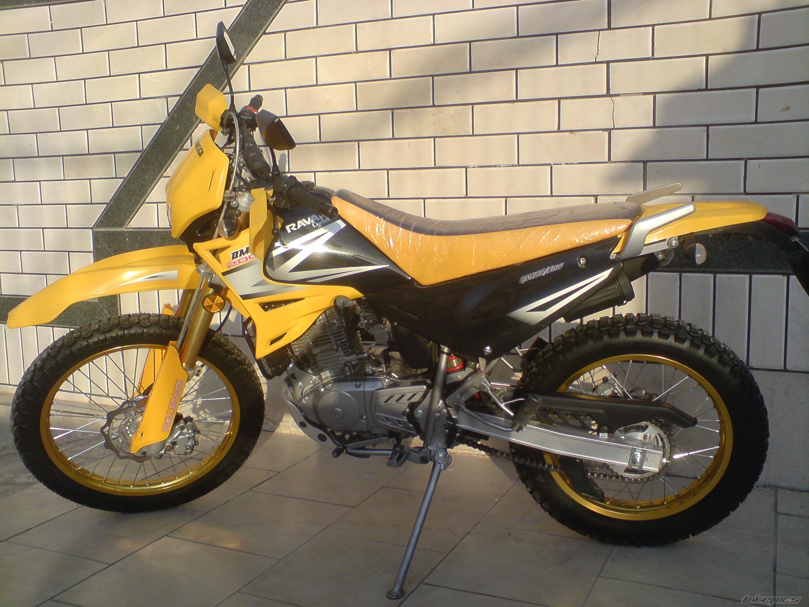 Photo 2434004