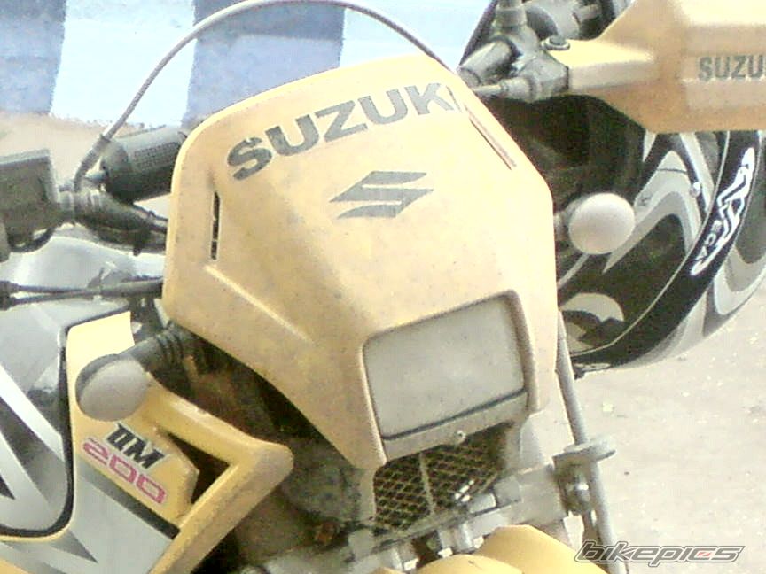 Photo 2434009