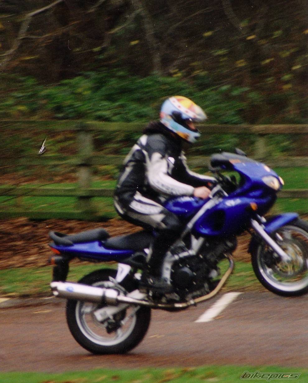 Bike Photo 243420