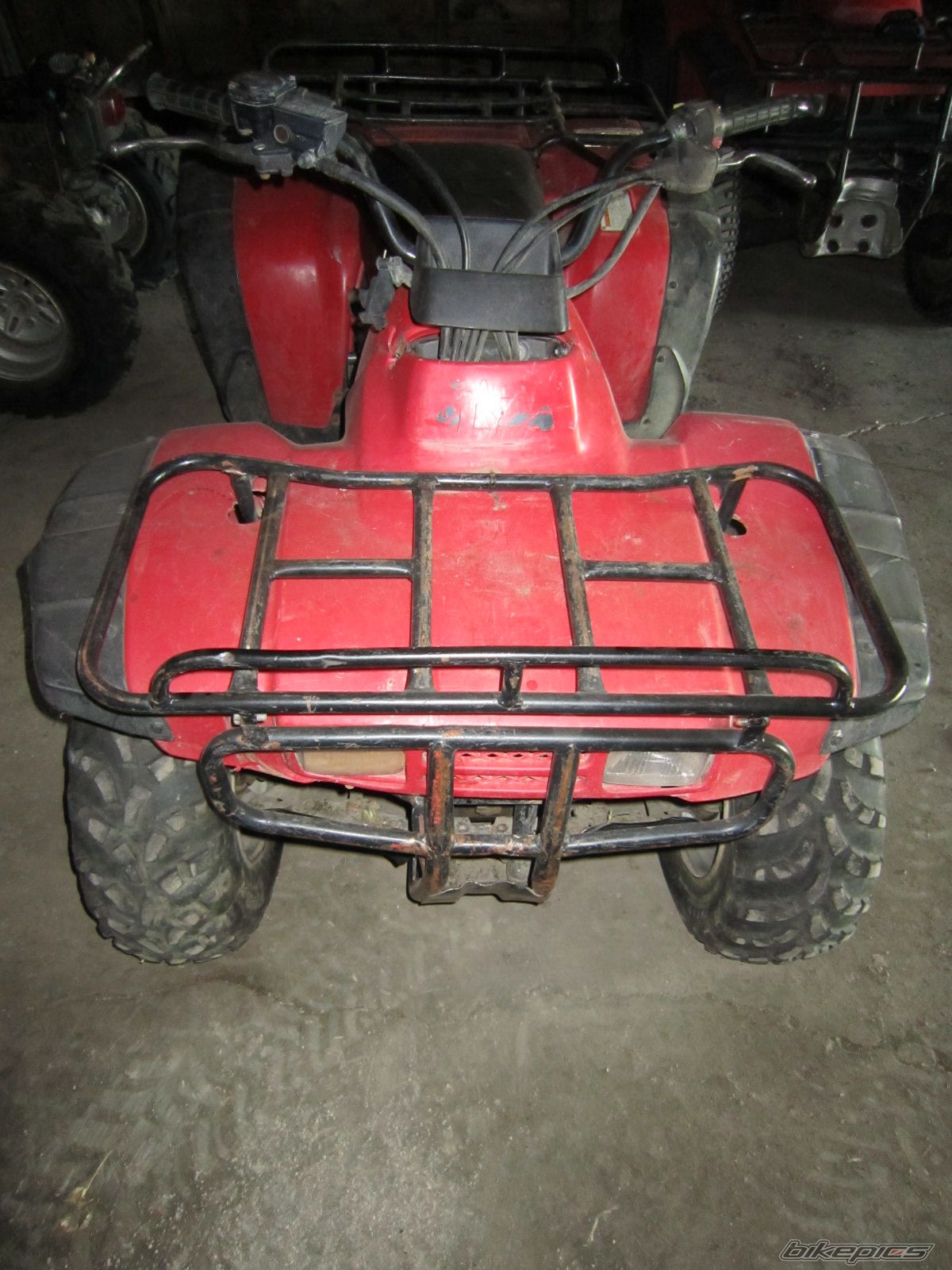 Photo 2434248