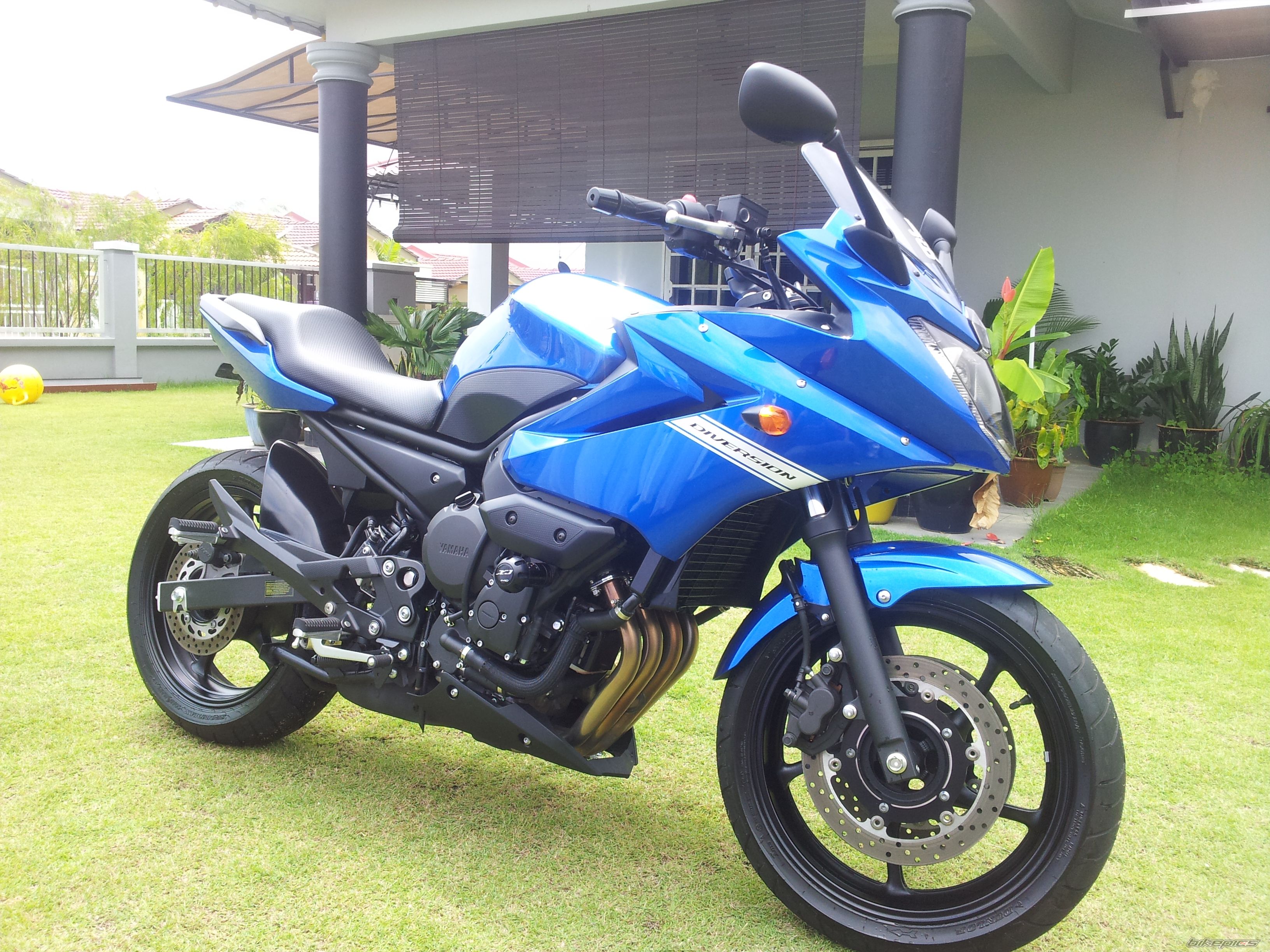 Photo 2434268