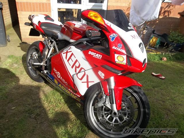 Bike Photo 2434591