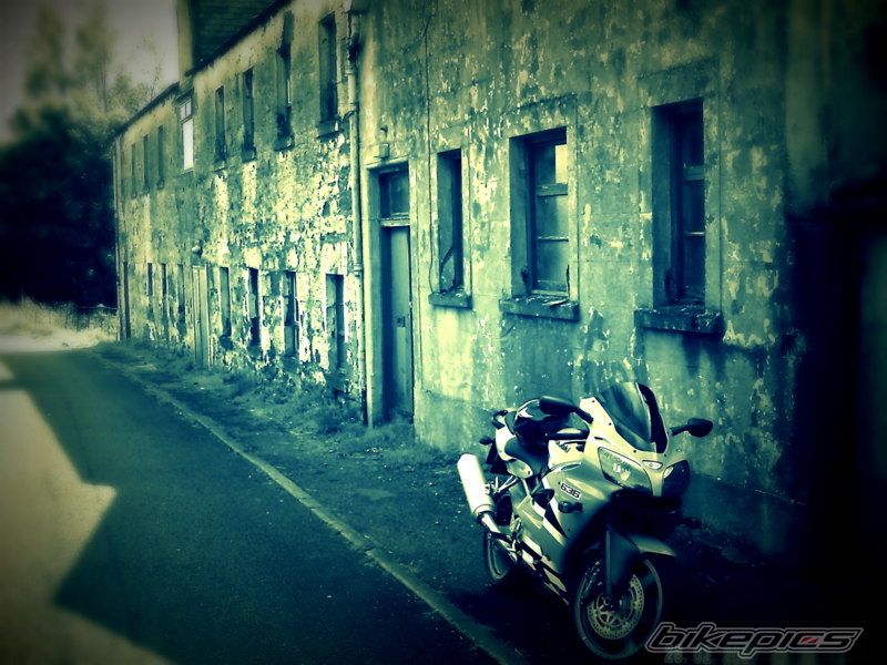 Photo 2434651