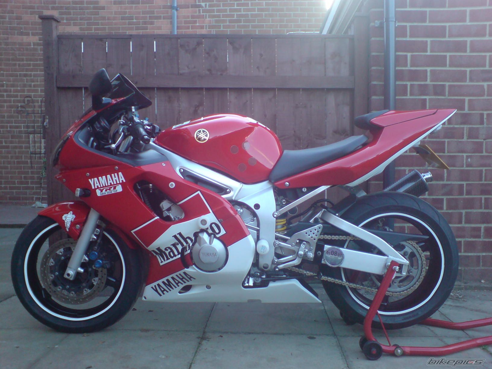Photo 2434721