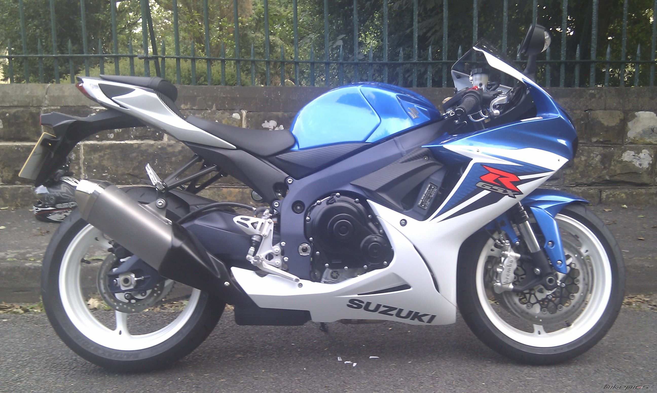 Photo 2434725