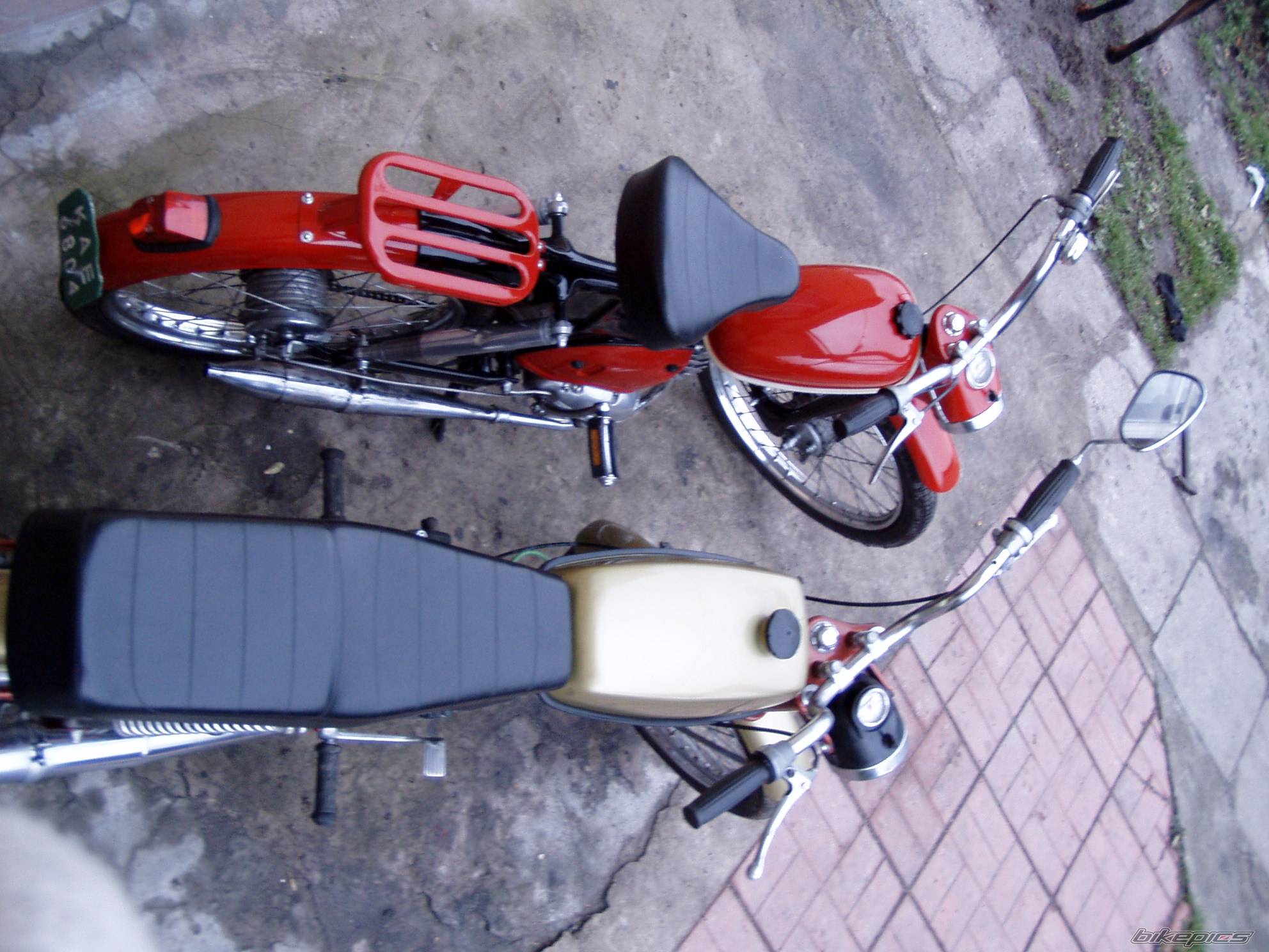 Photo 243476