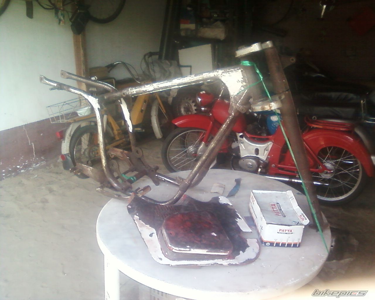 Photo 2435055