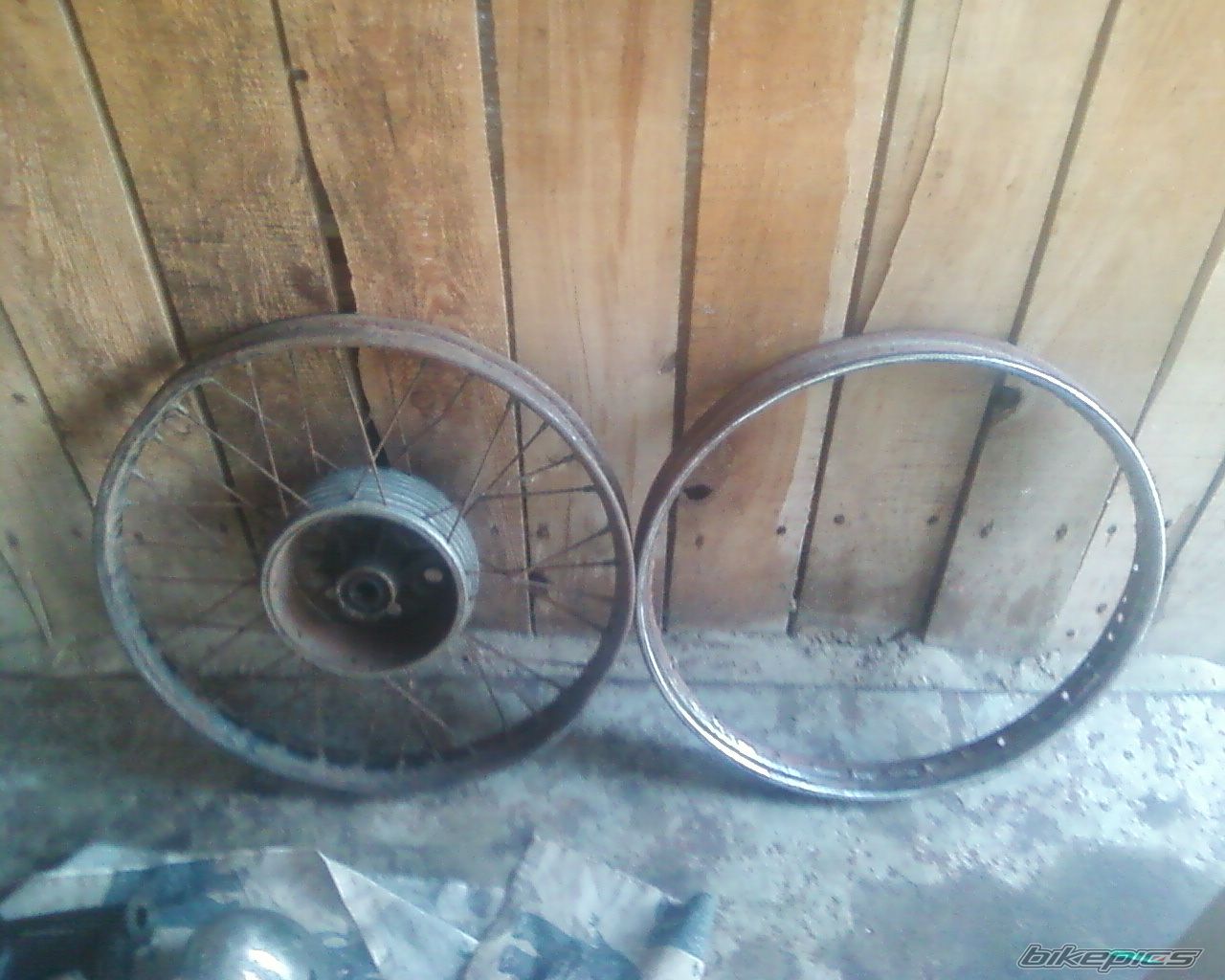 Photo 2435057