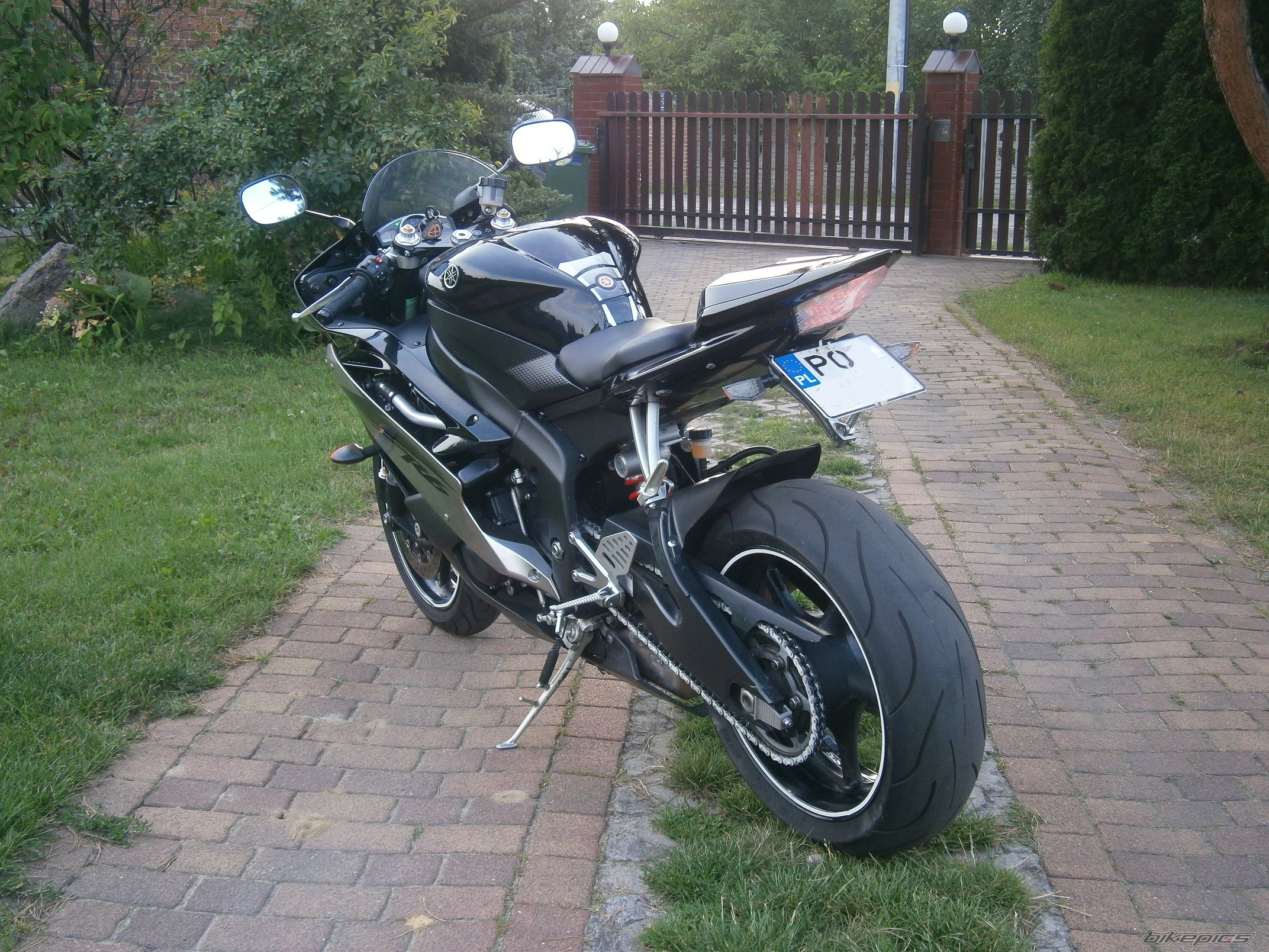 Photo 2435116