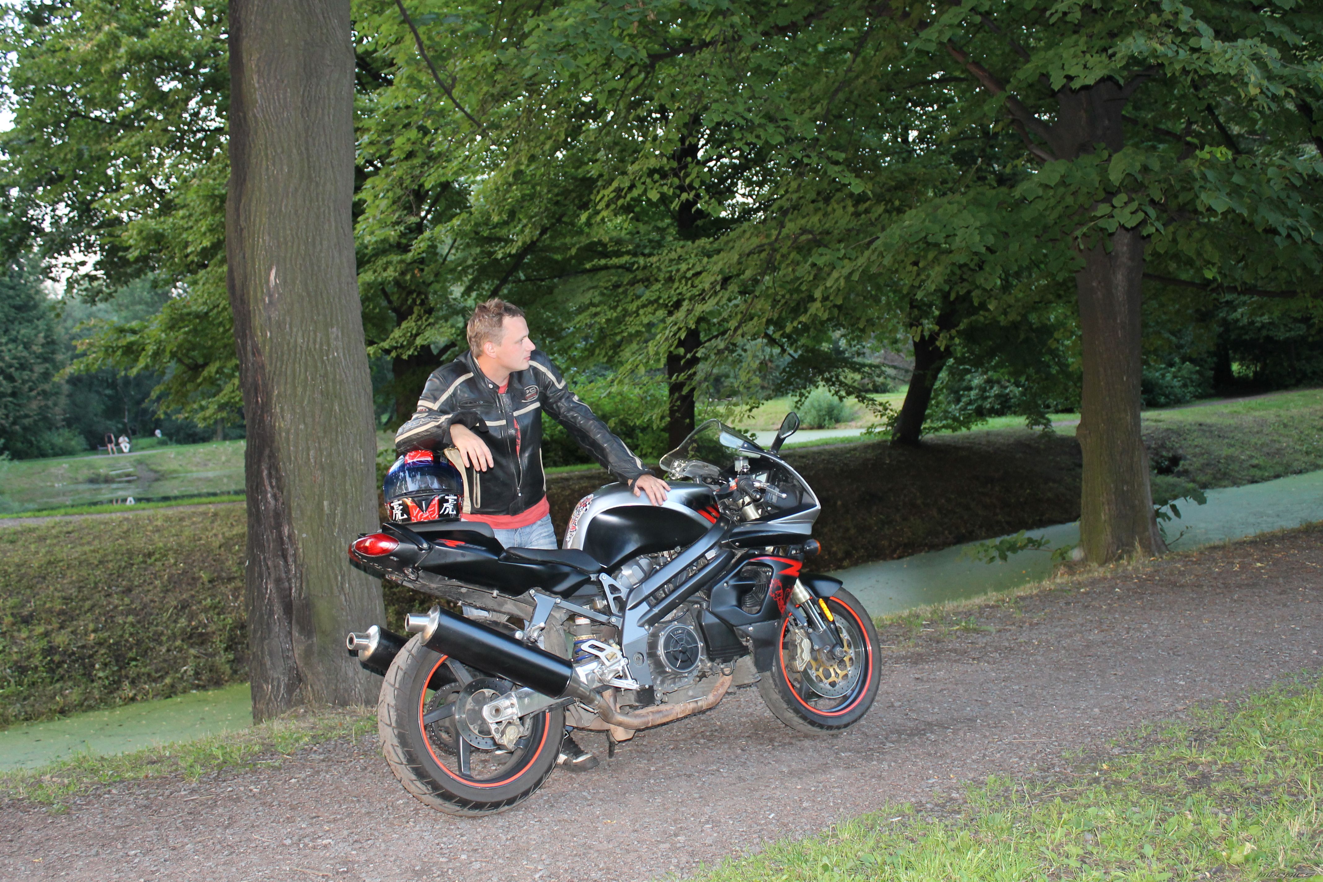 Bike Photo 2435144