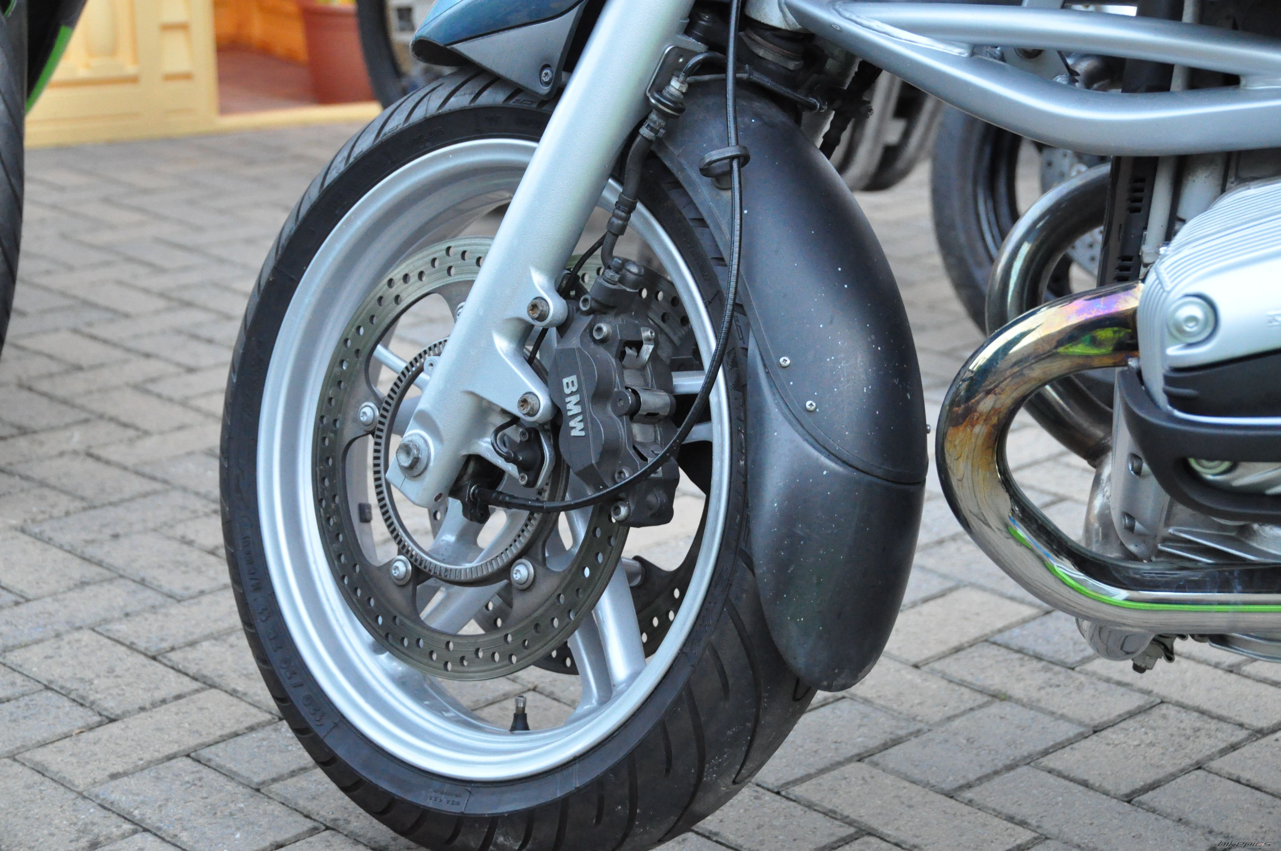 Bike Photo 2435159