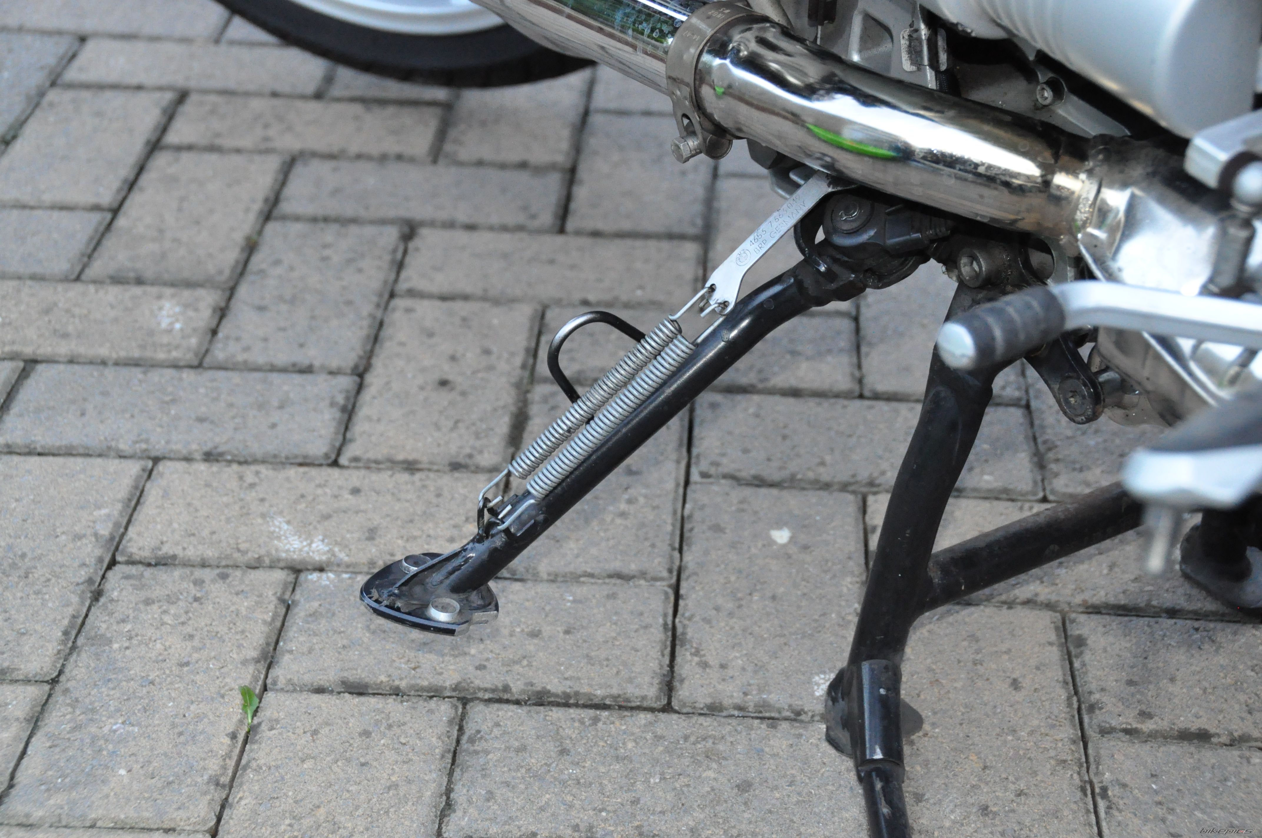 Bike Photo 2435205