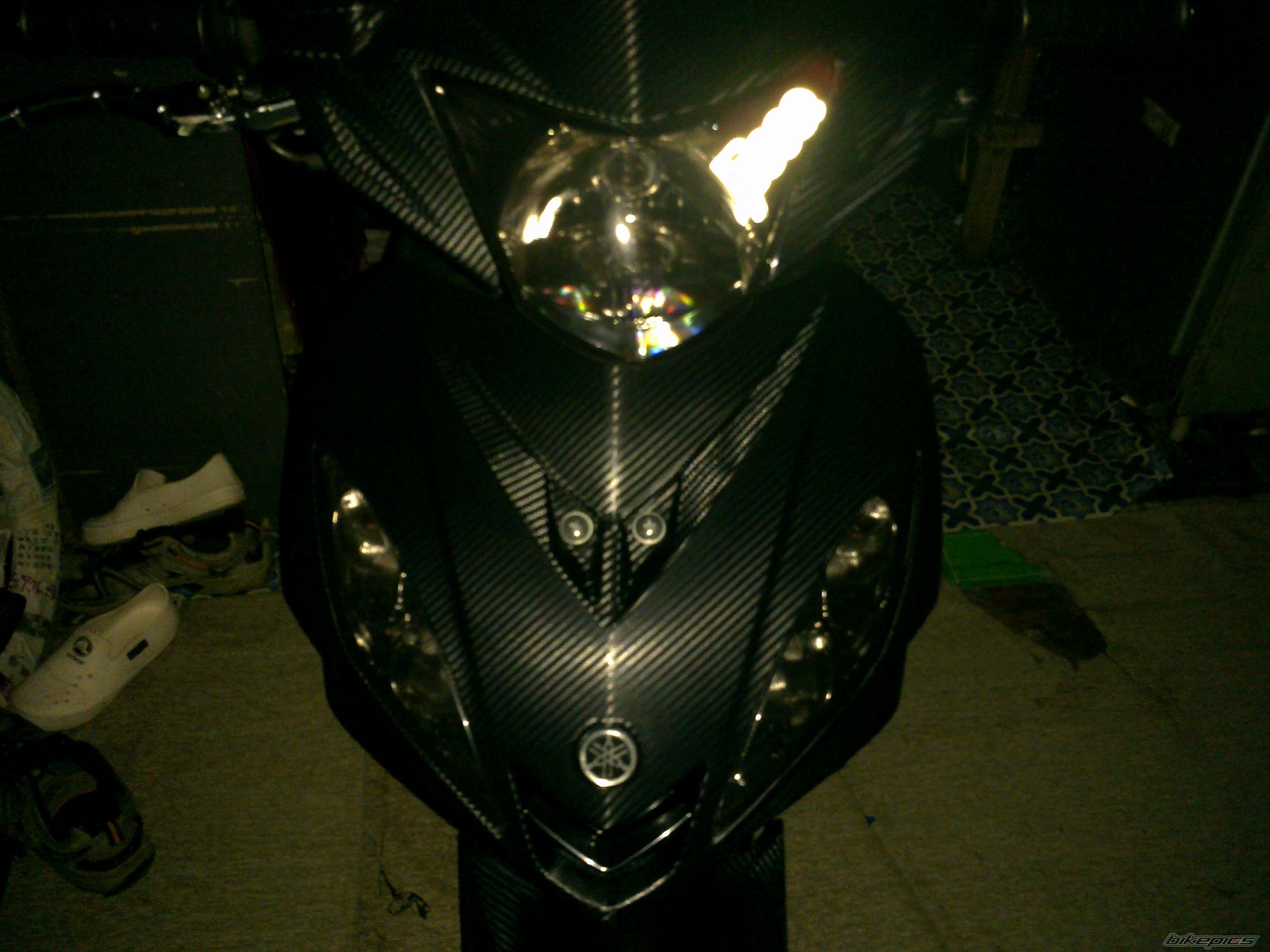 Photo 2435400