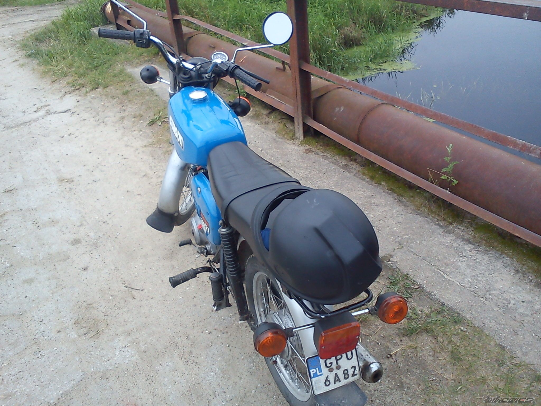 Bike Photo 2435920
