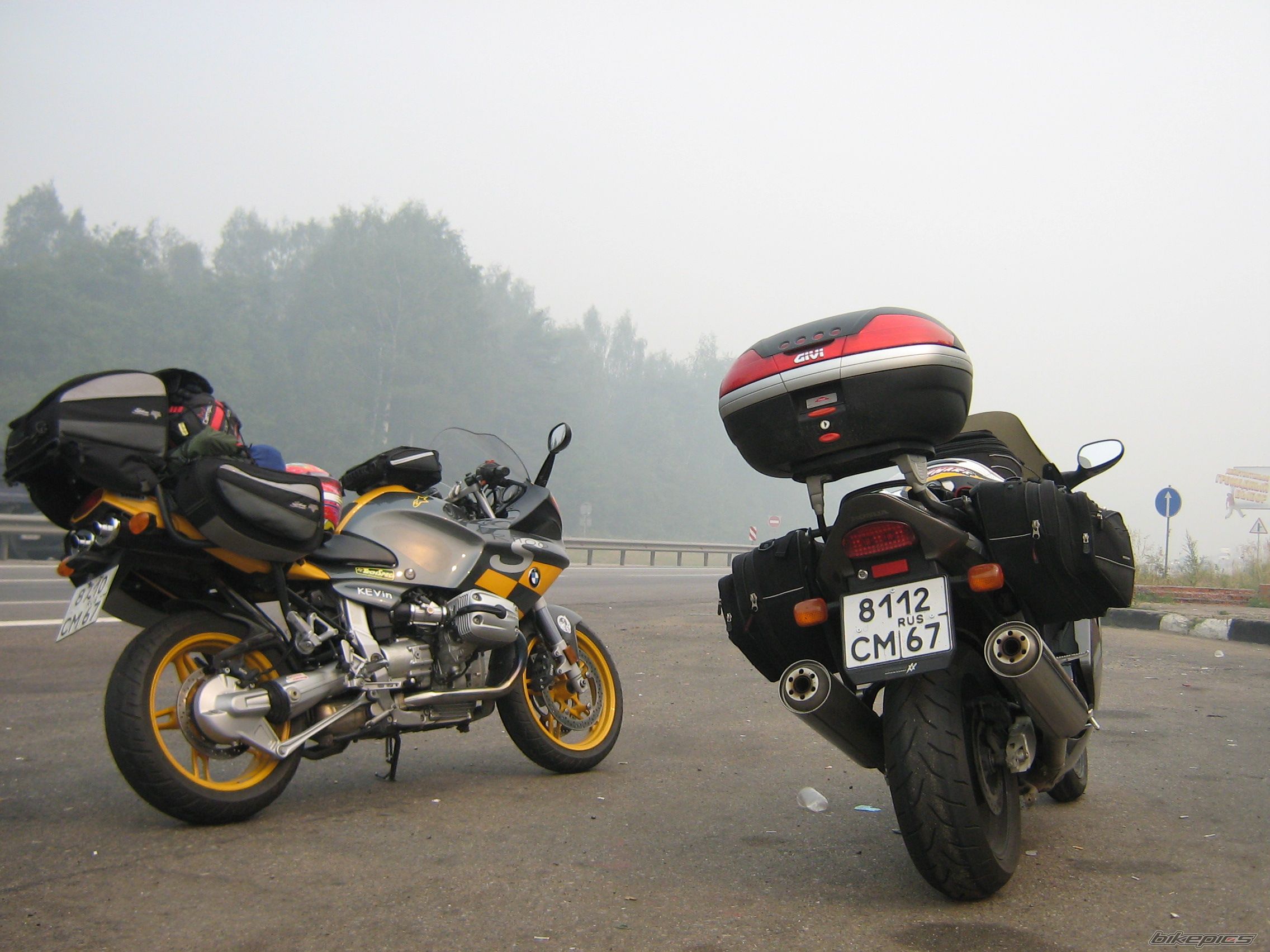 Photo 2436255