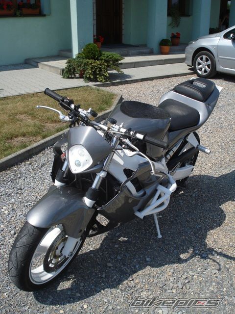 Photo 2436275