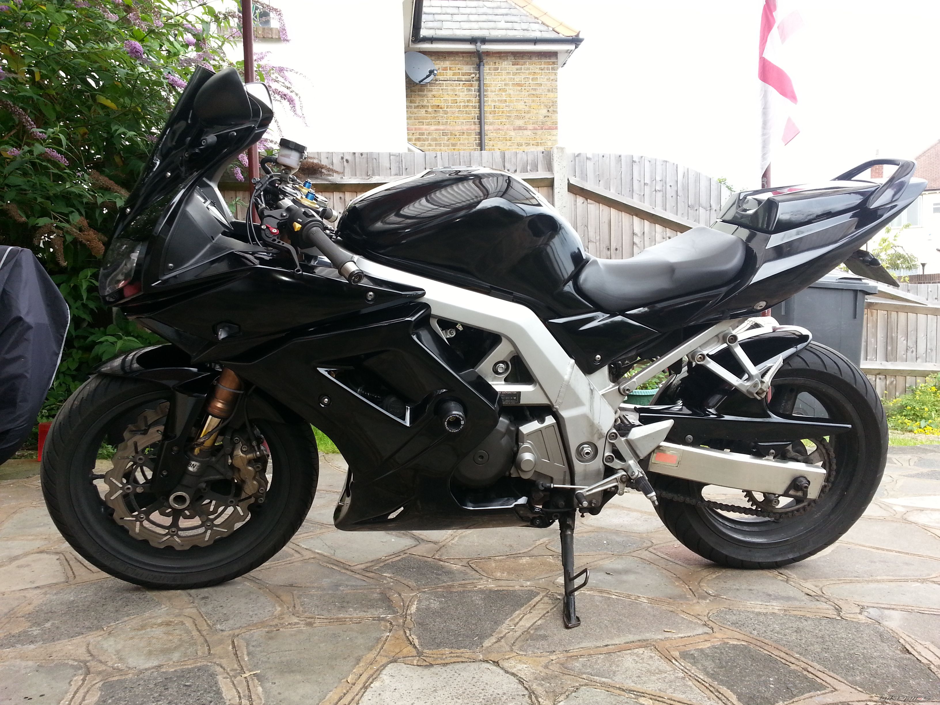 Photo 2436486