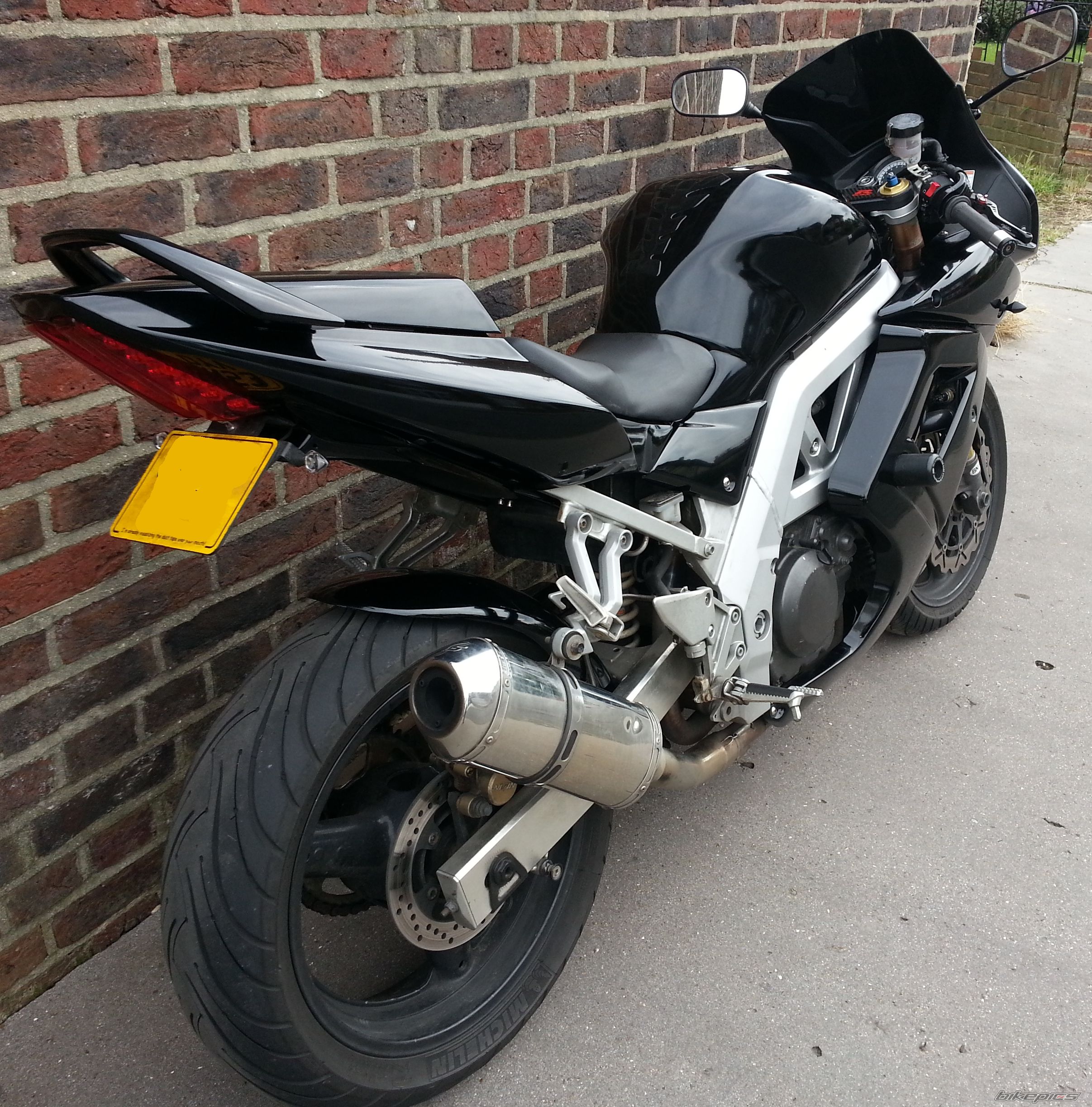 Photo 2436494
