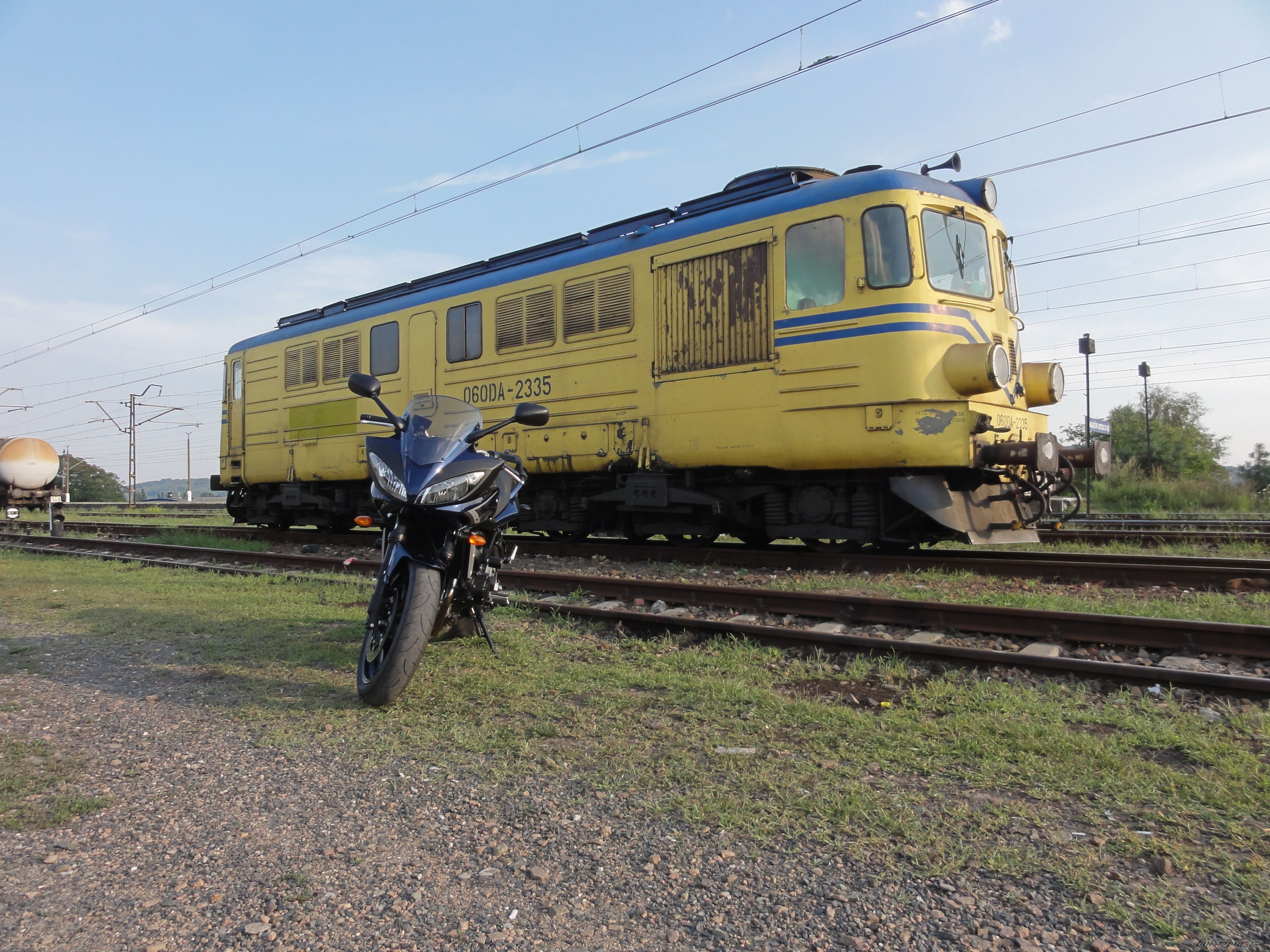 Photo 2436523