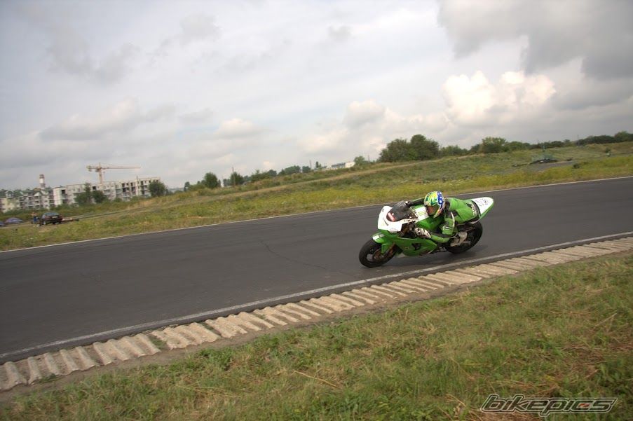 Photo 2436574