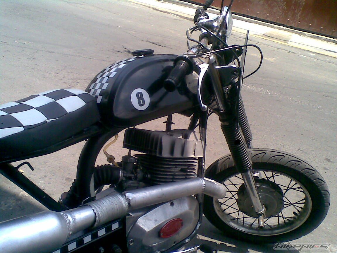 Photo 2436659