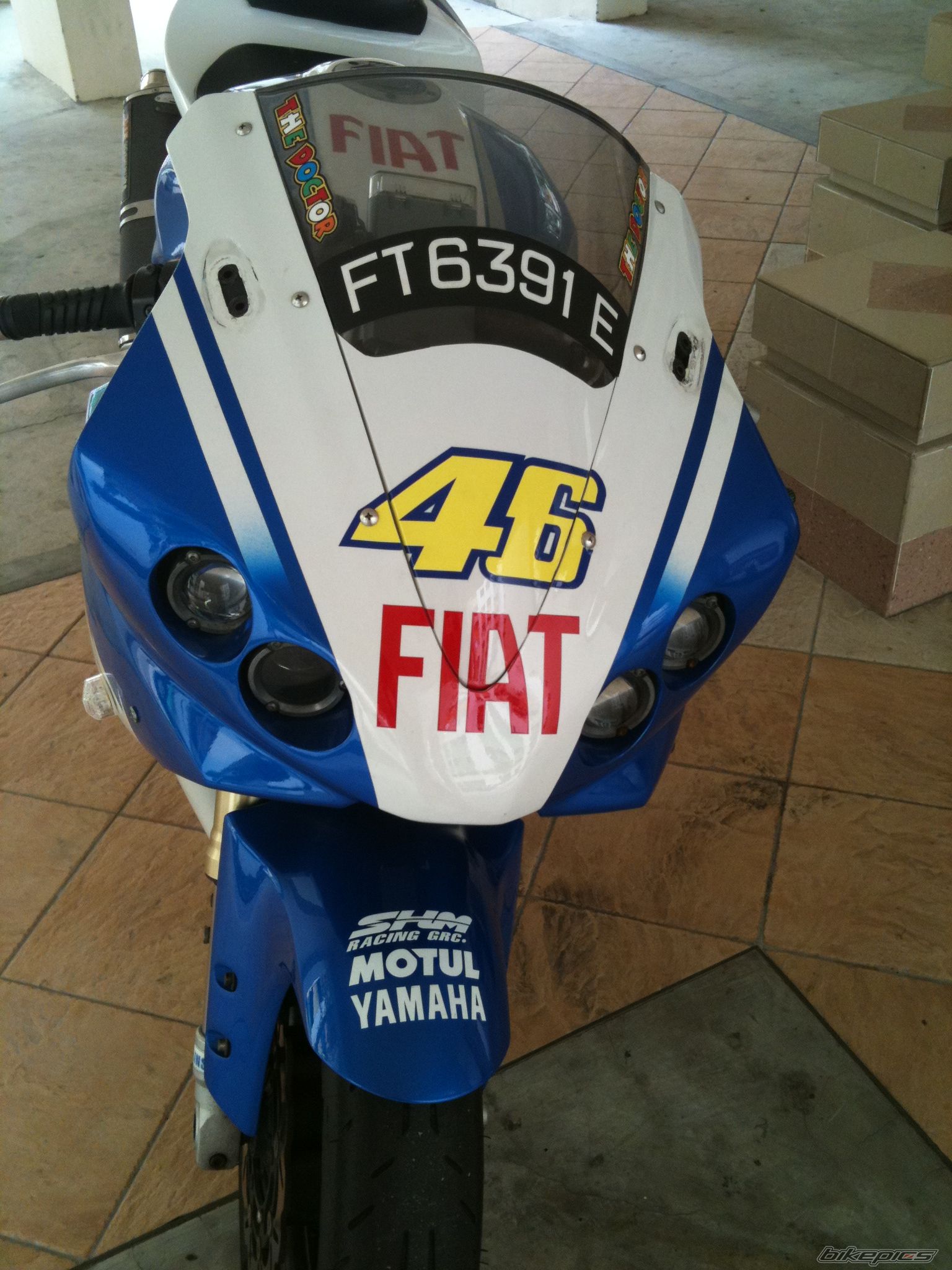 Bike Photo 2436743