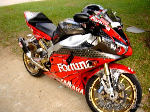Bike Photo 2436746