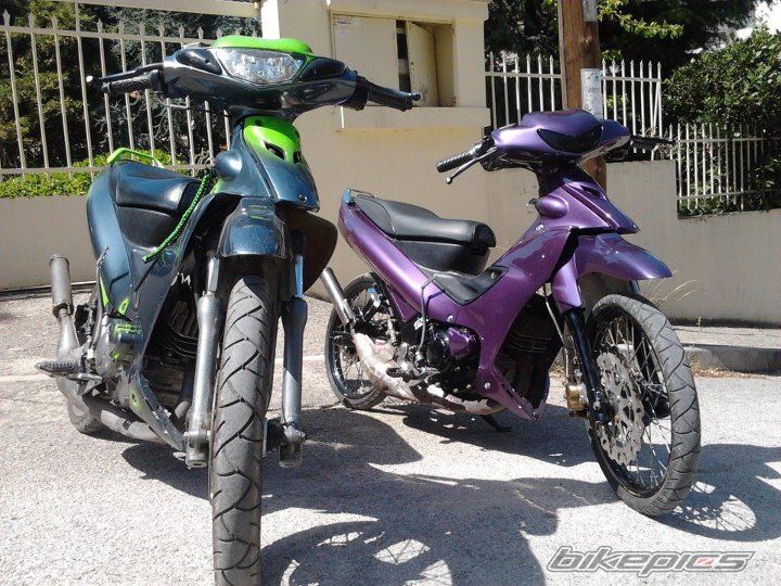 Photo 2436755