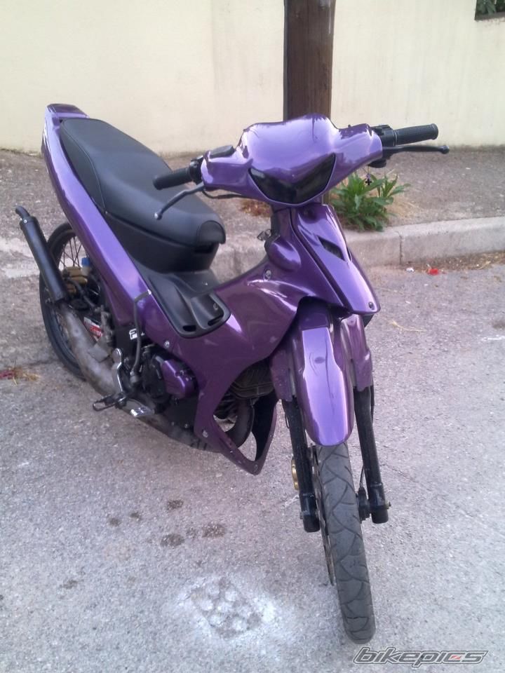 Photo 2436756