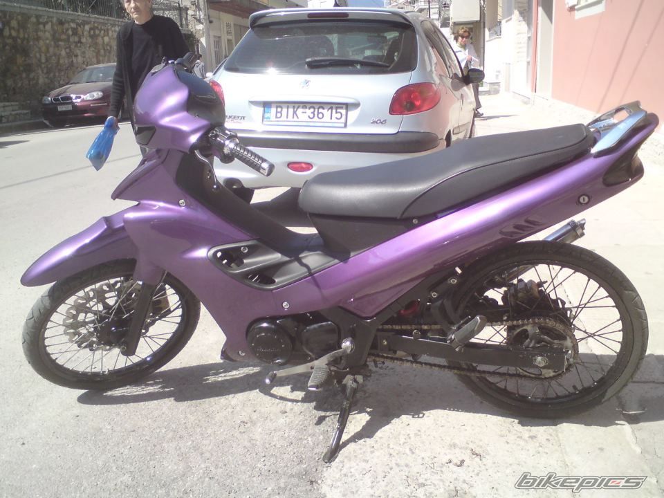 Photo 2436757