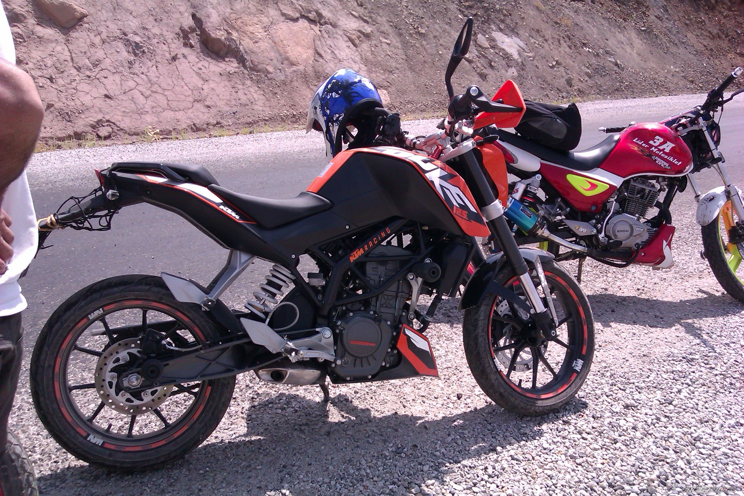 Photo 2437120