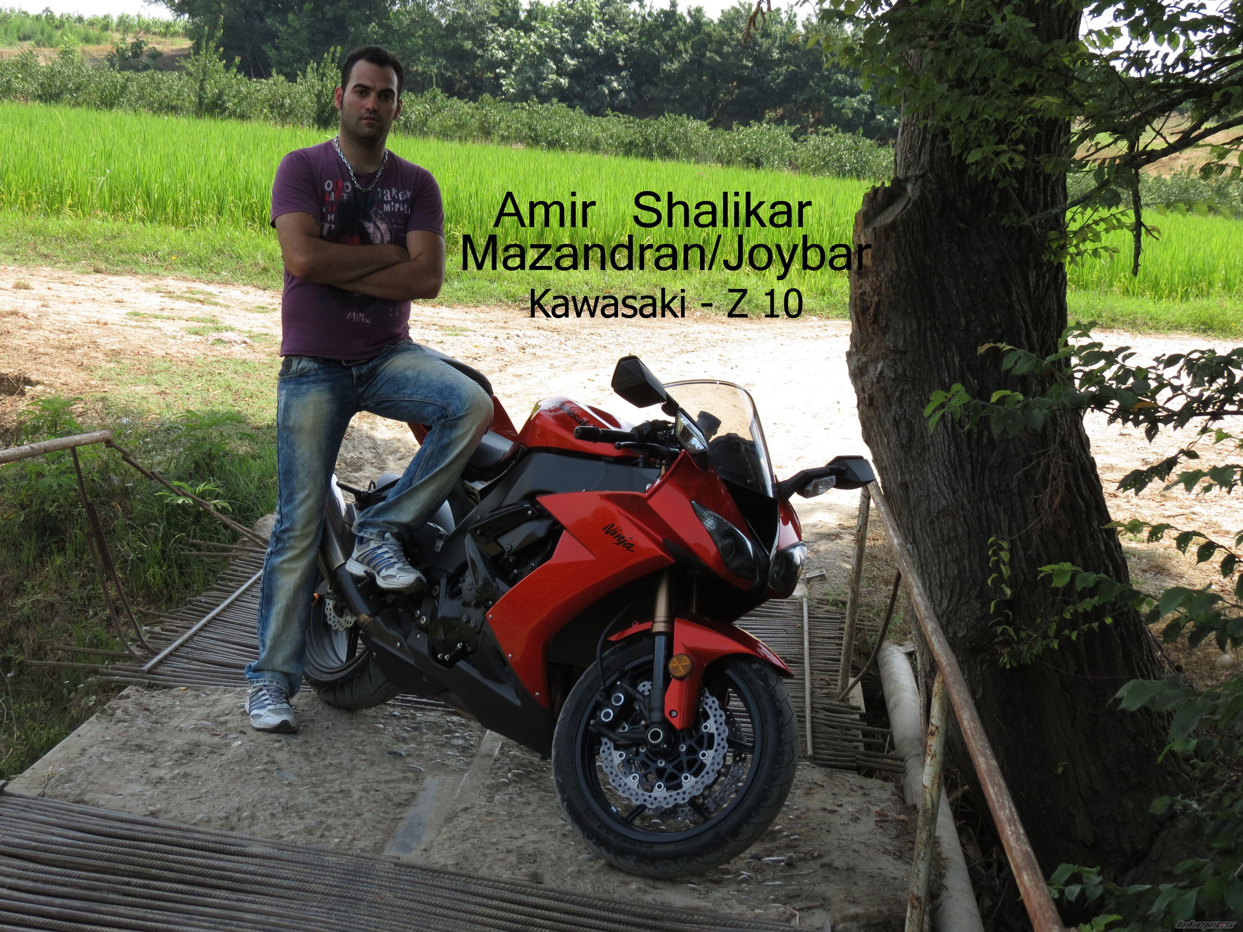 Photo 2437153