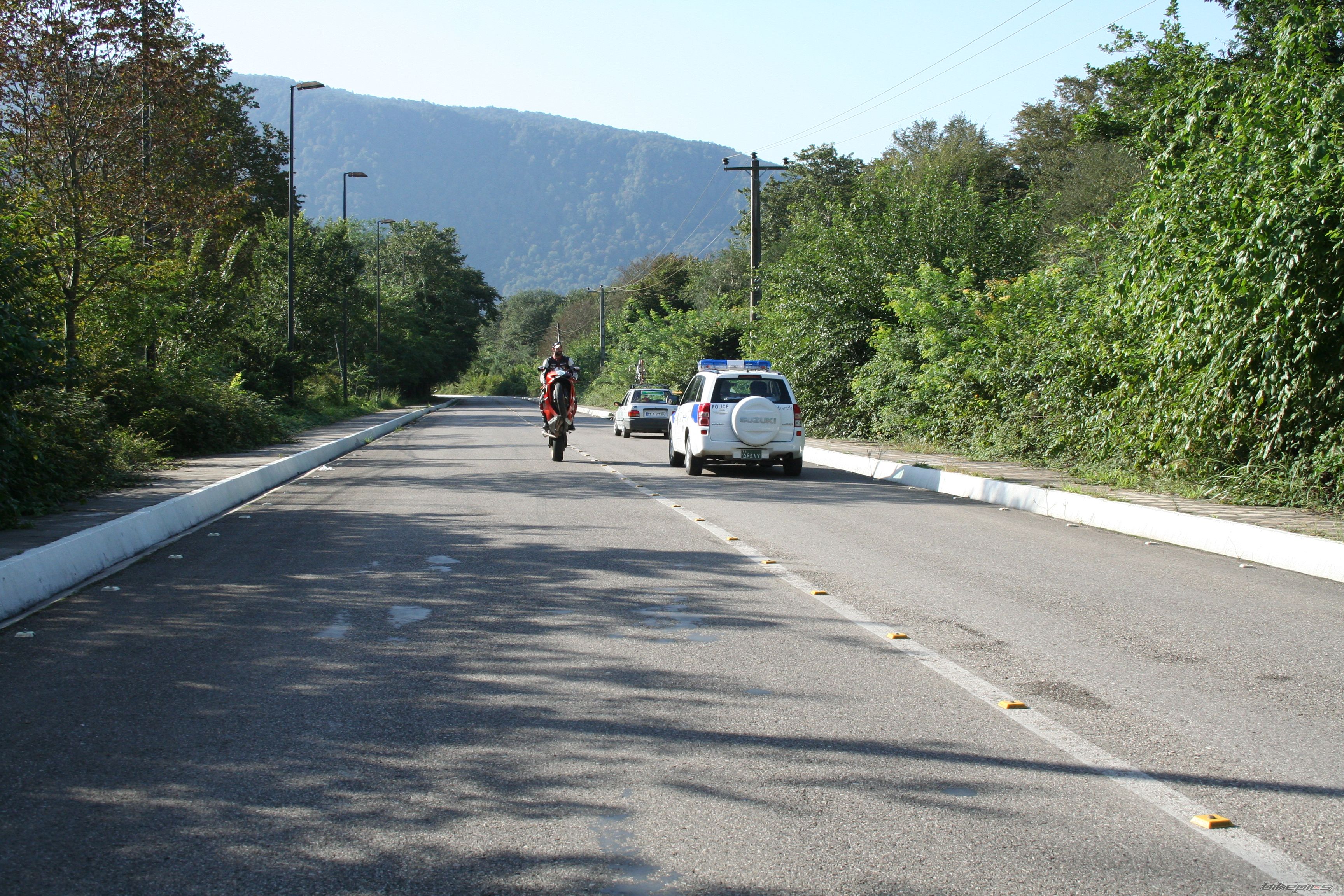 Photo 2437163