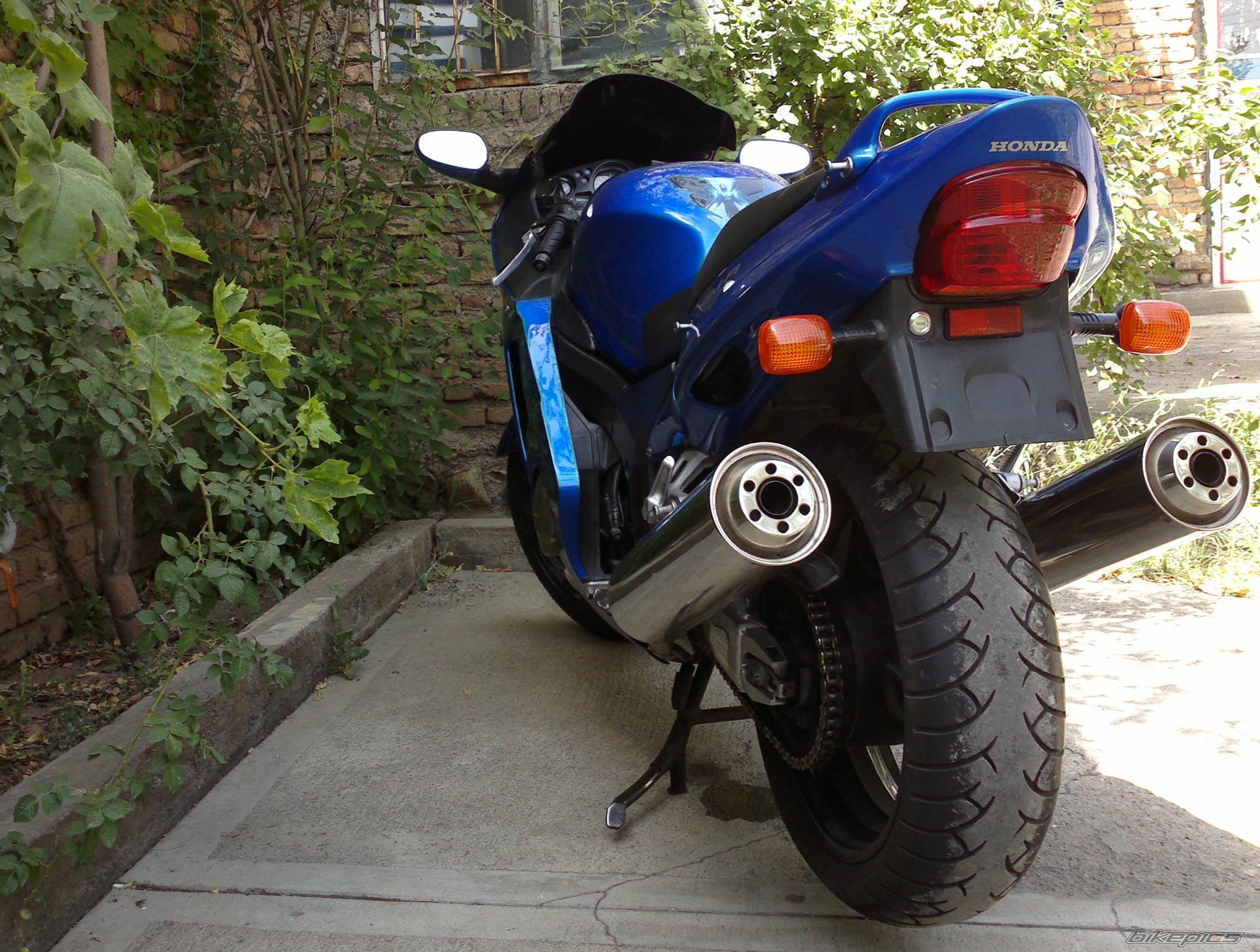 Bike Photo 2437456