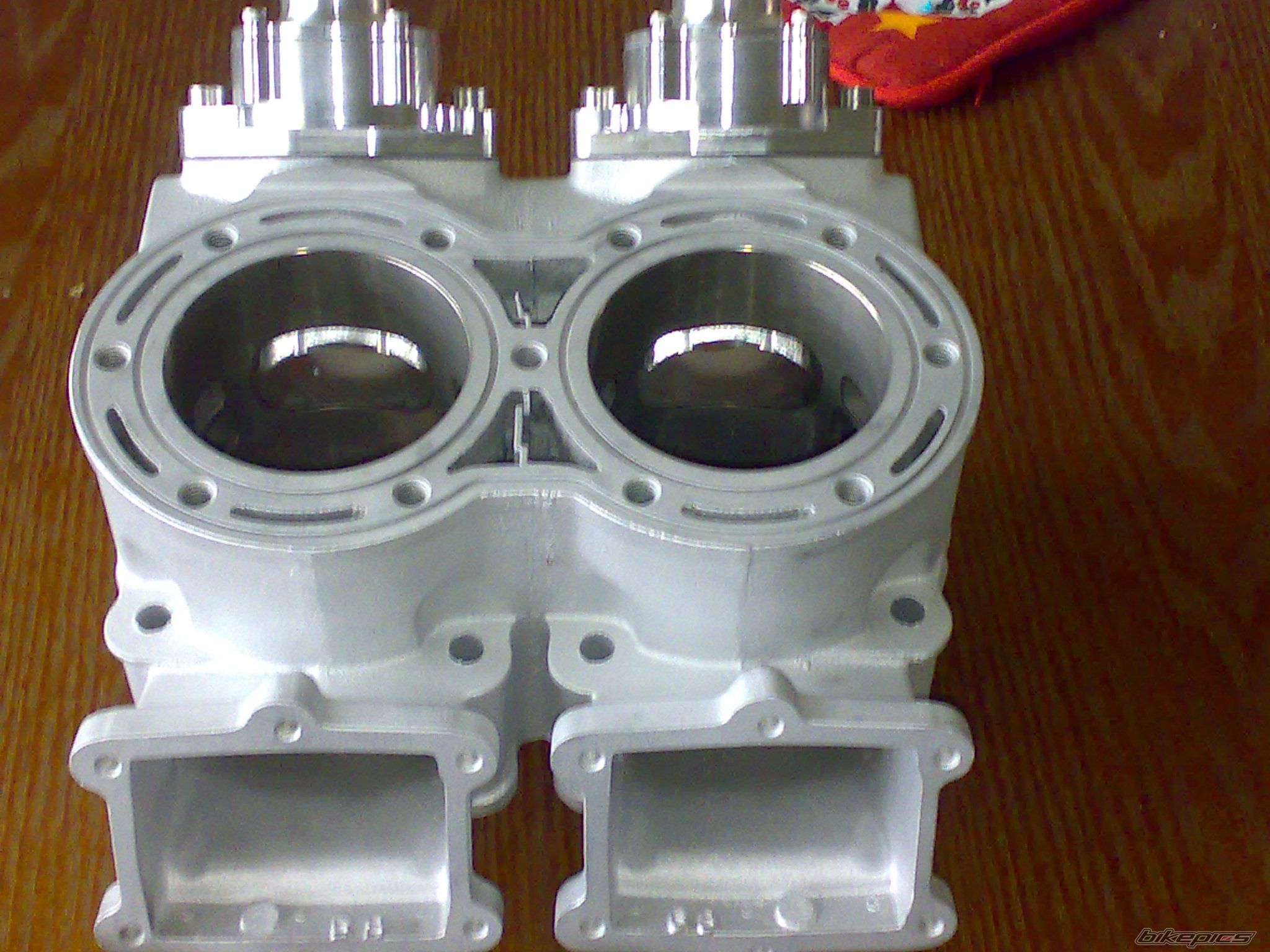 Photo 2437502