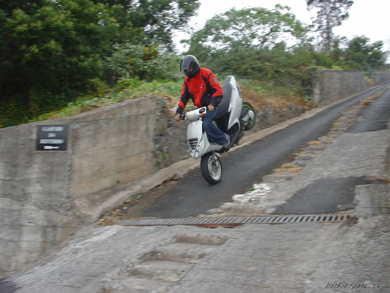 Bike Photo 243758