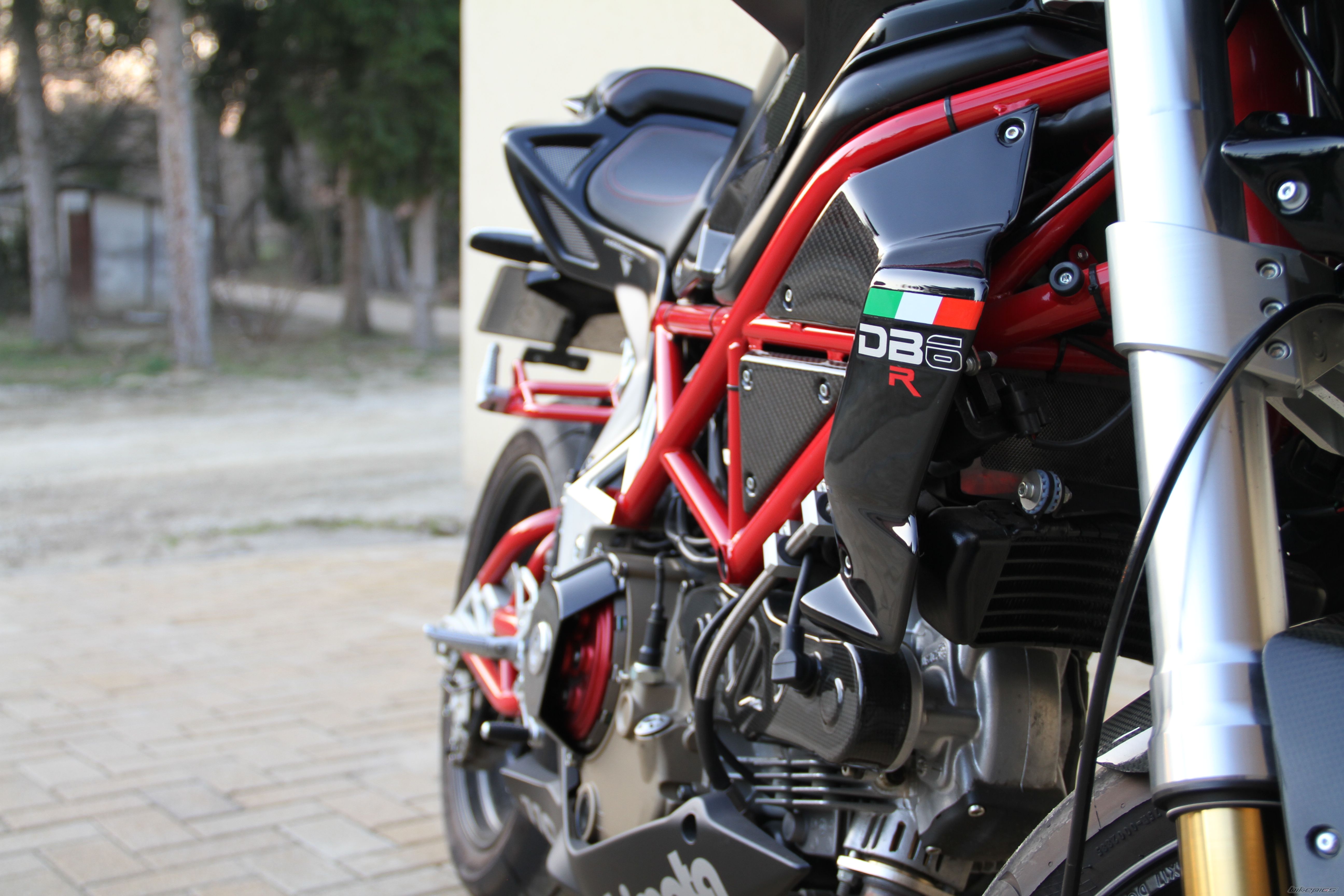 Bike Photo 2437629
