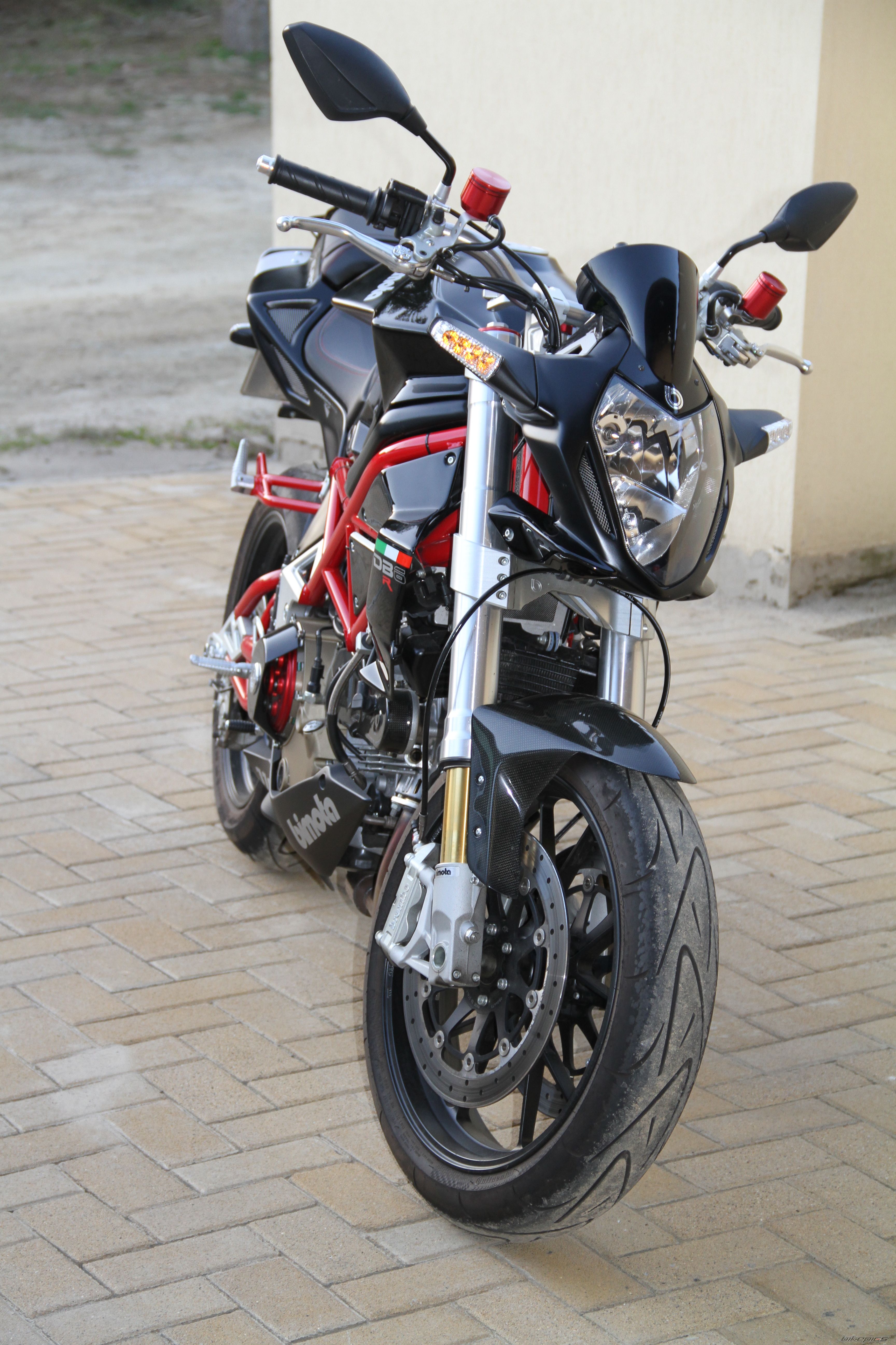 Bike Photo 2437631