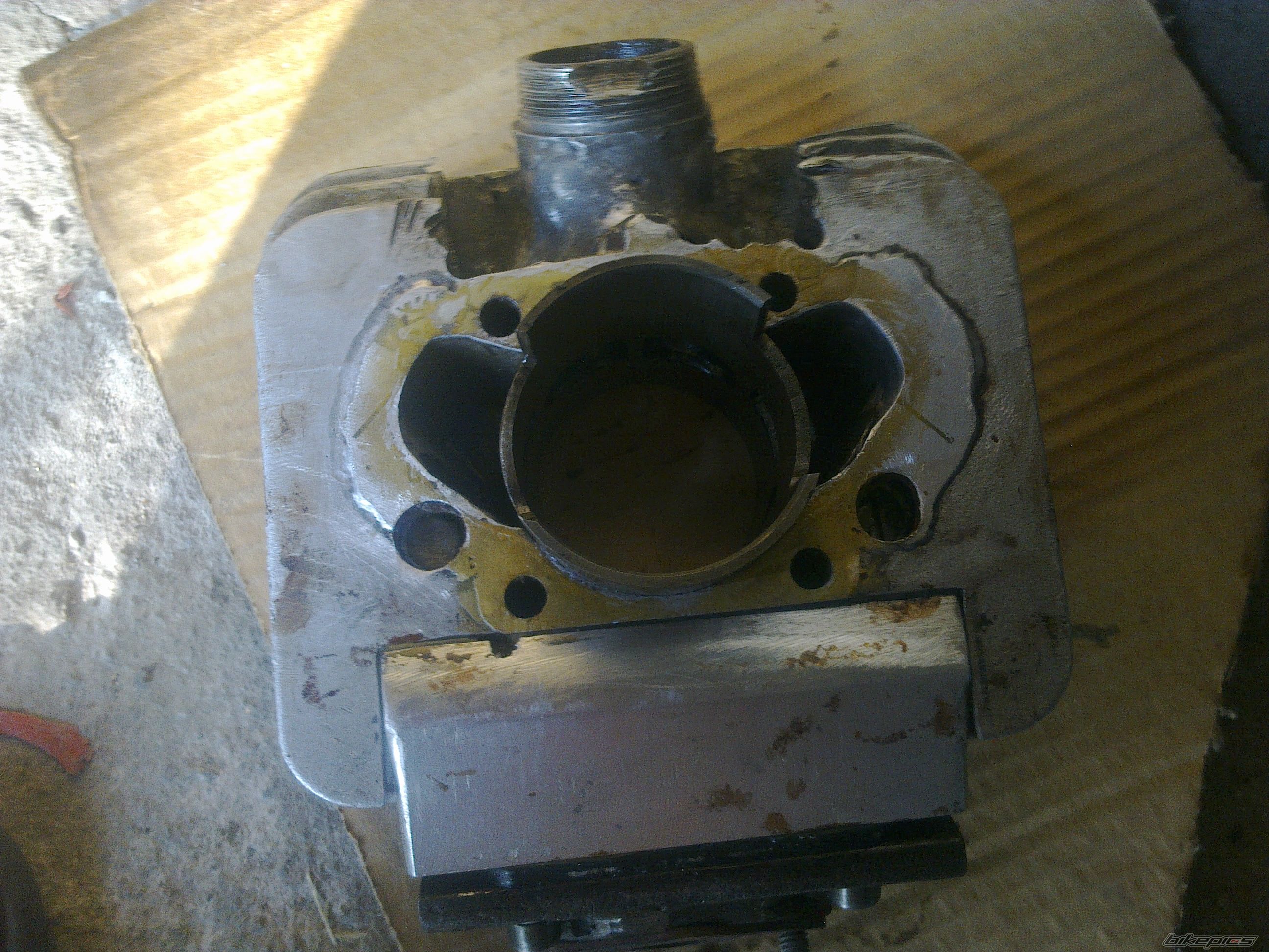 Photo 2437831