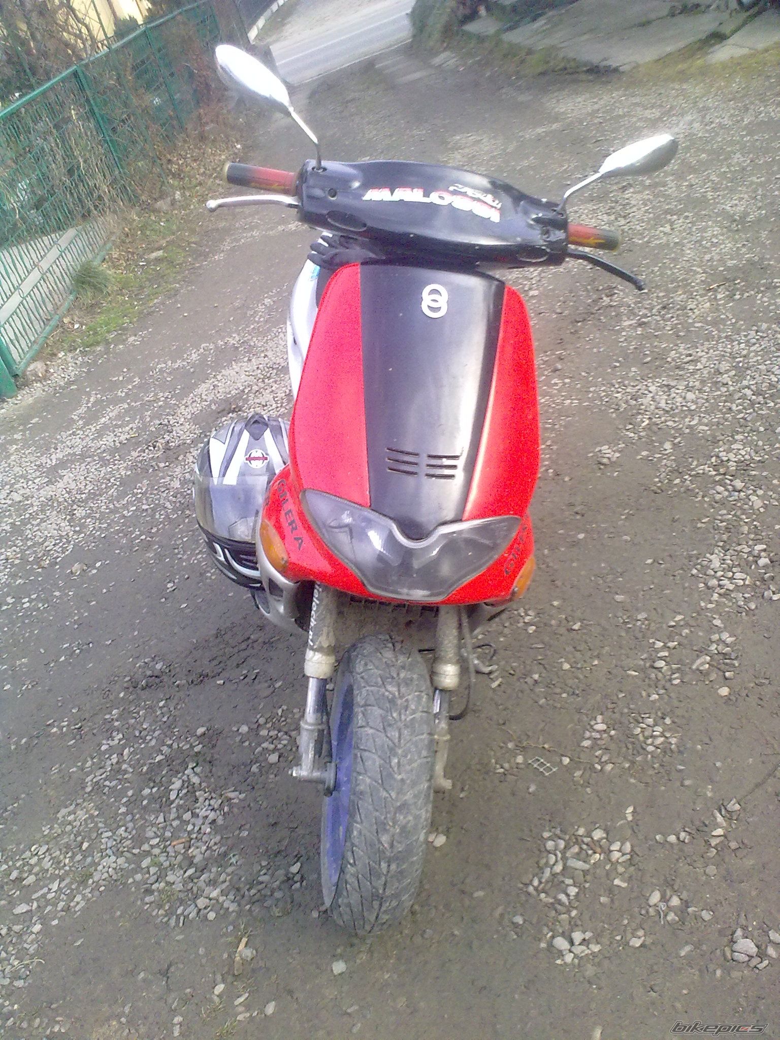Photo 2437833